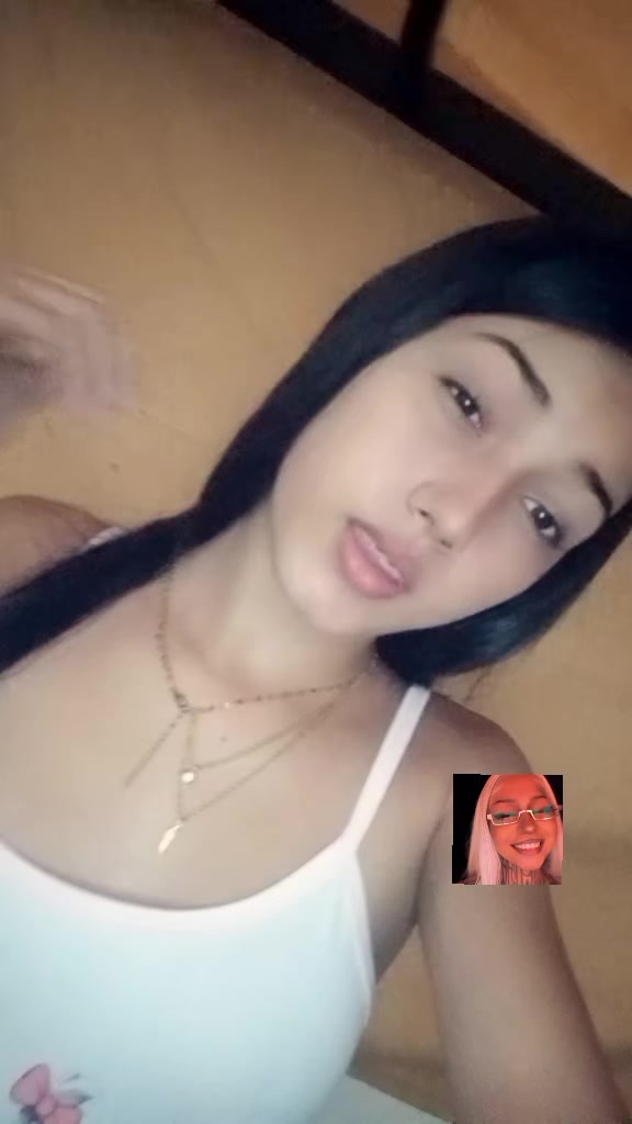 @👑🎀Jhoselin Correa🎀👑