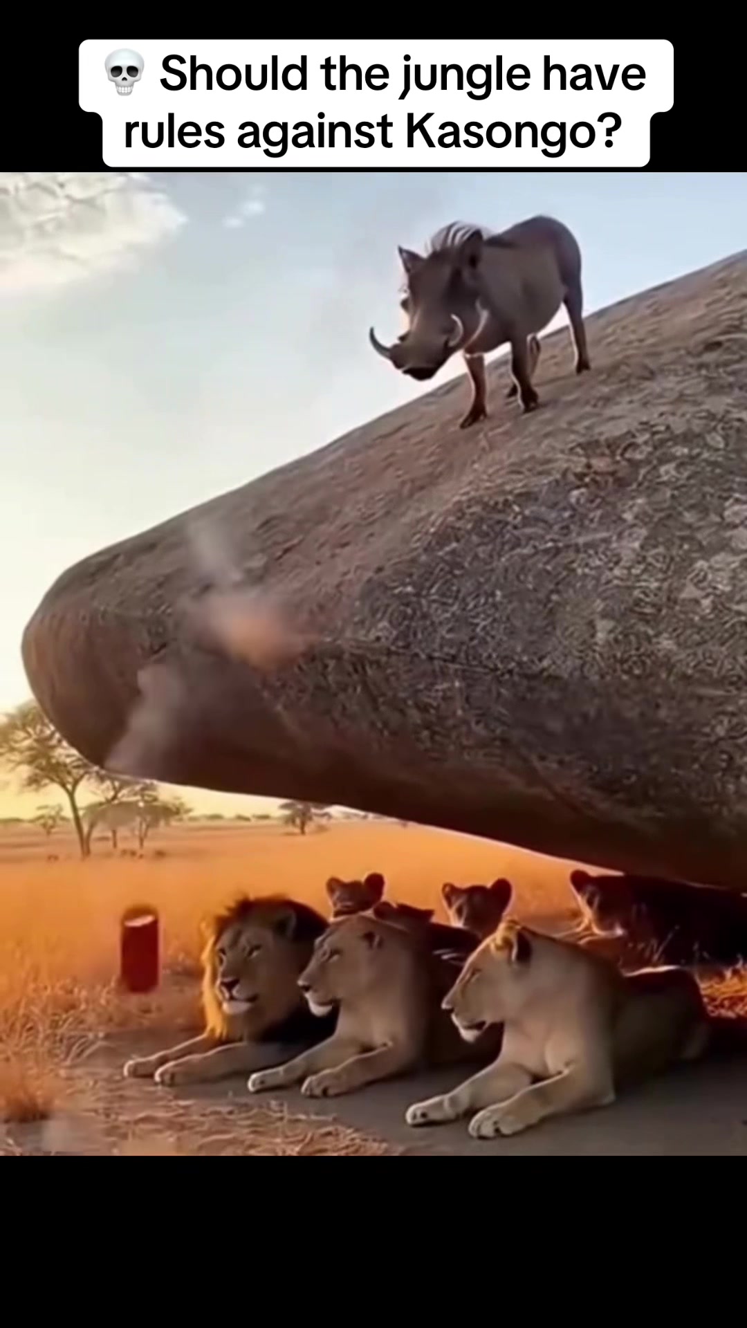 @Warthog