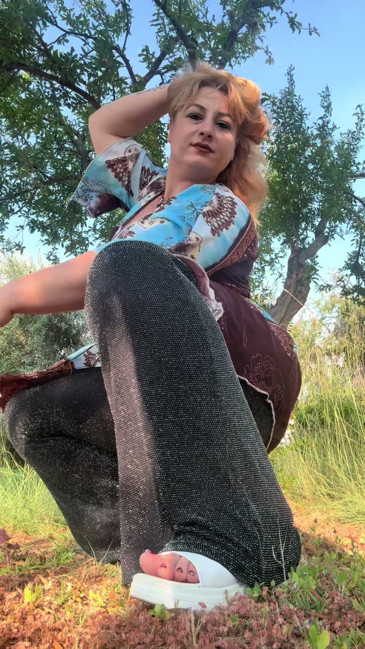 @⚔️Datlu Women⚔️