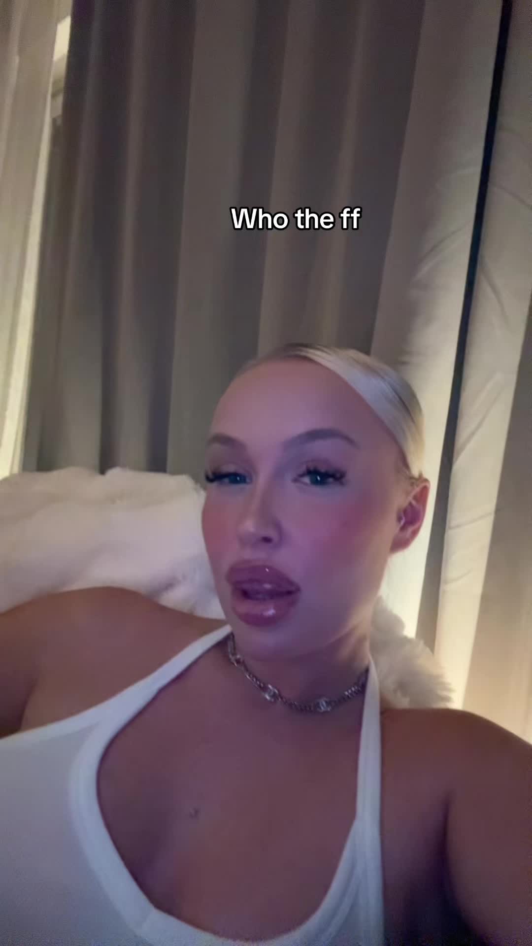 @bbbysjjj