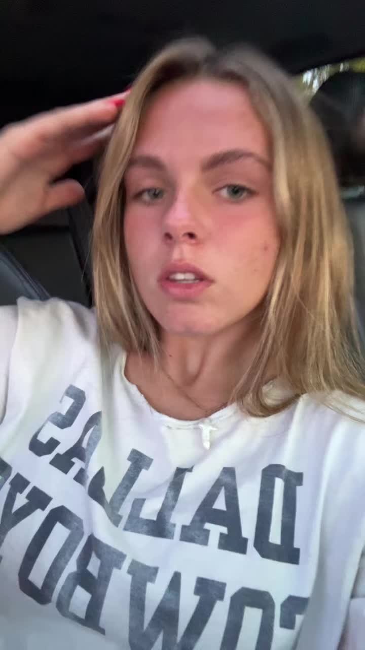 @lilbill
