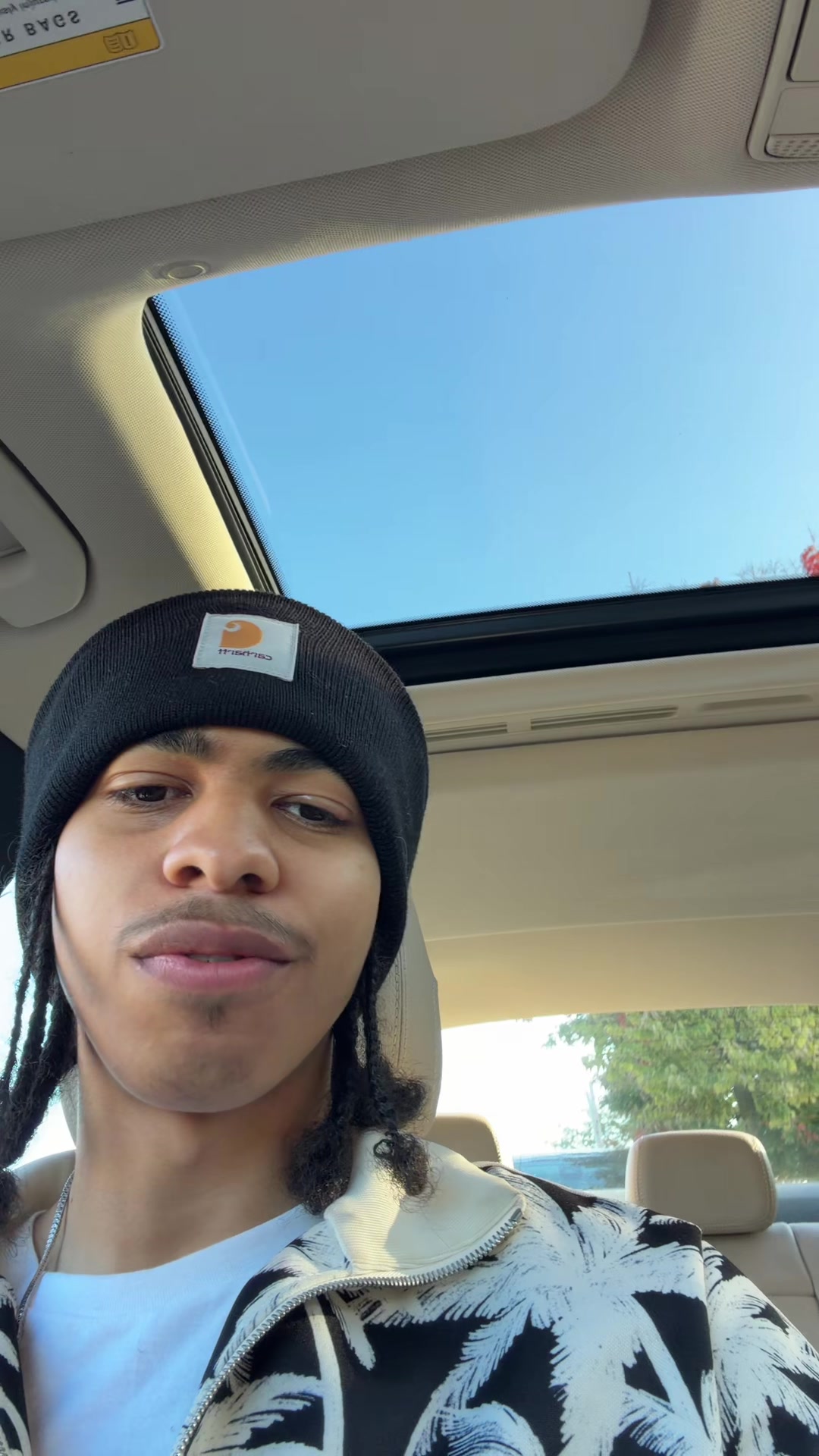 @Vic_Wocklord🥱🥤
