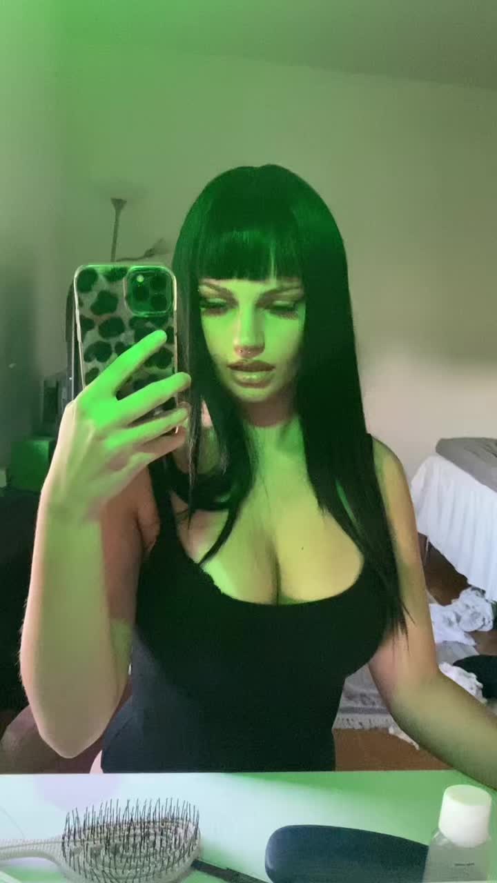@dihta21