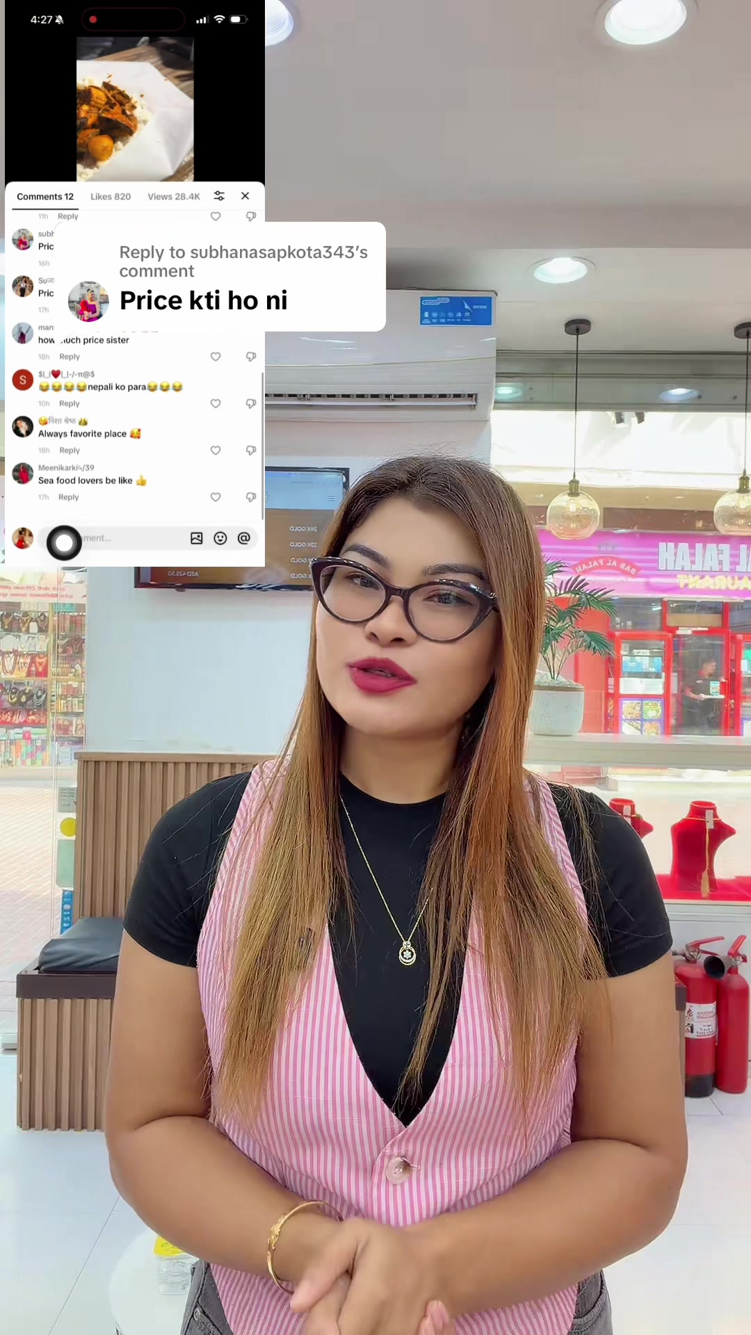 @Hi.Siri👋