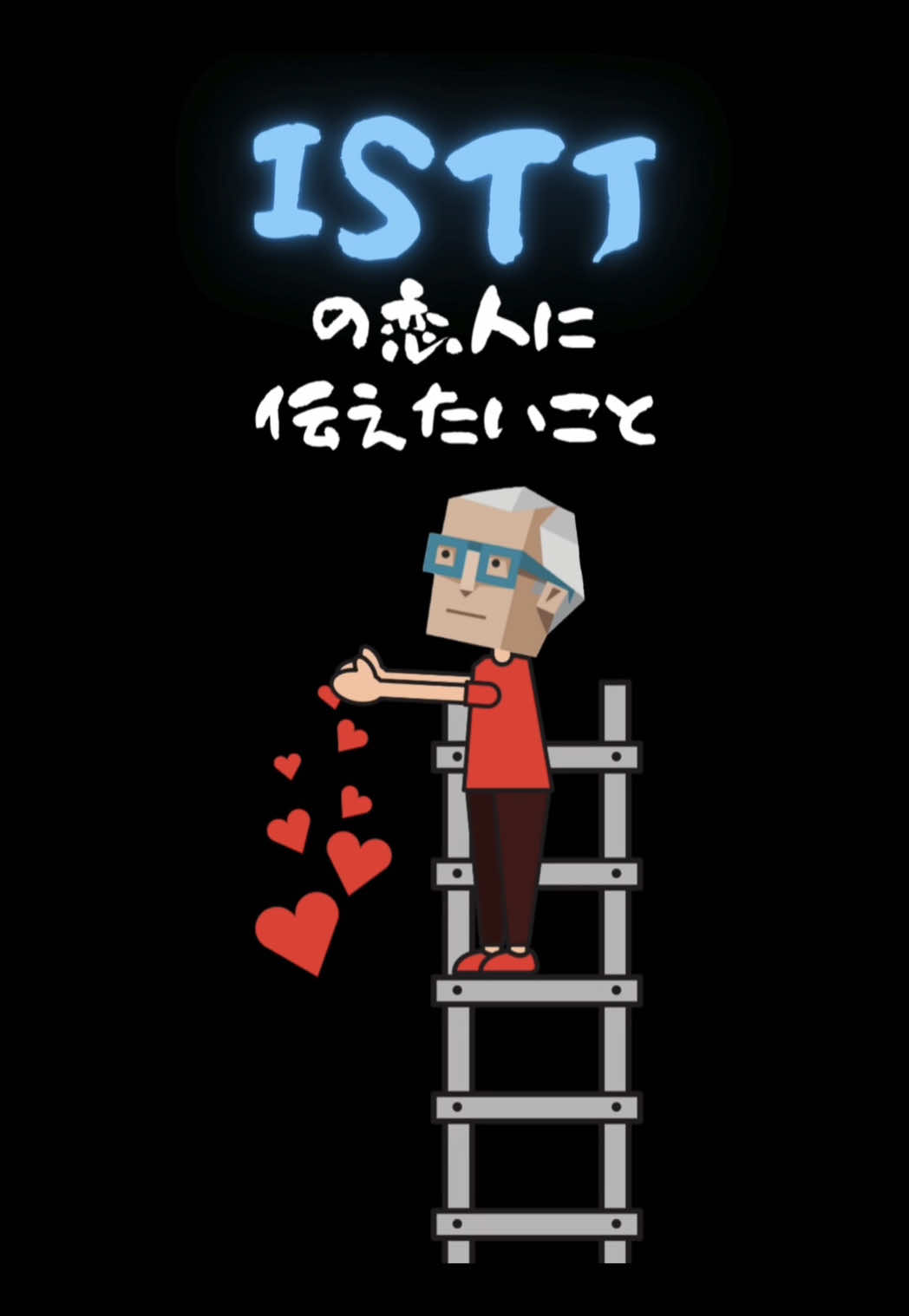 @MBTIの森