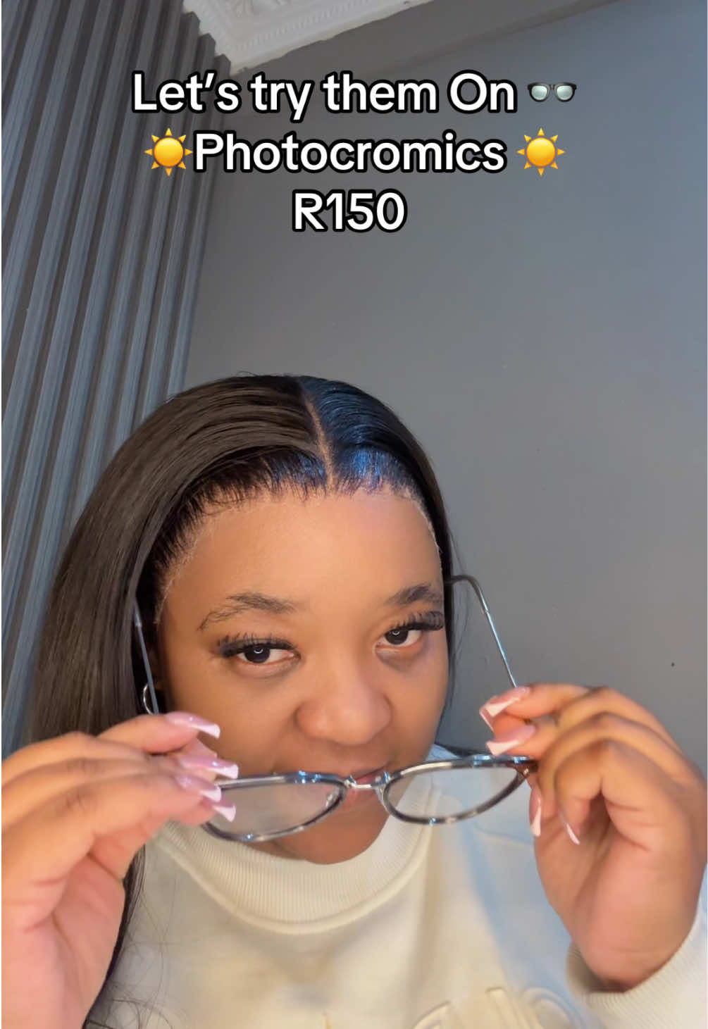 @Colly’s Accessories