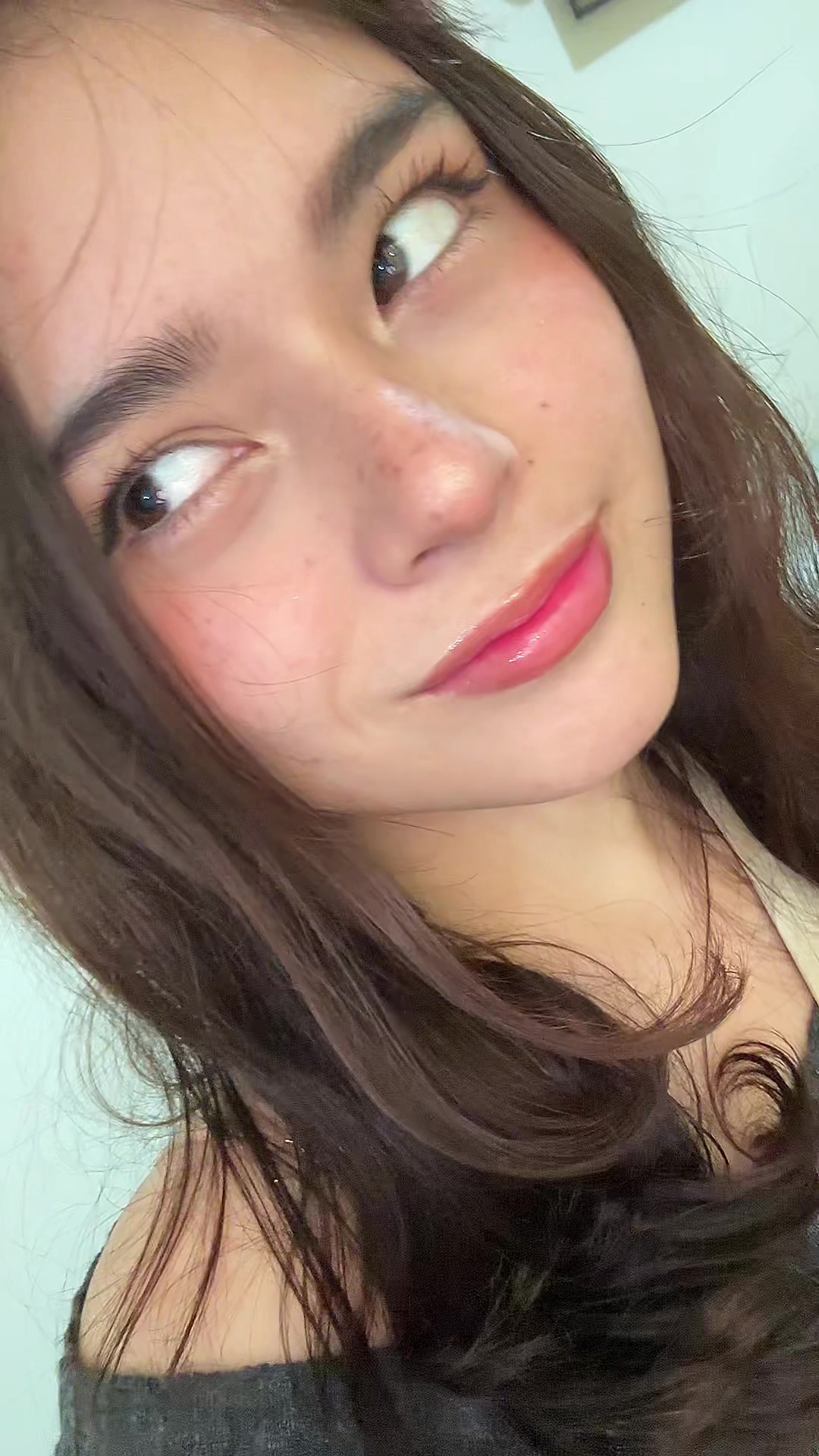 @Dayipoop
