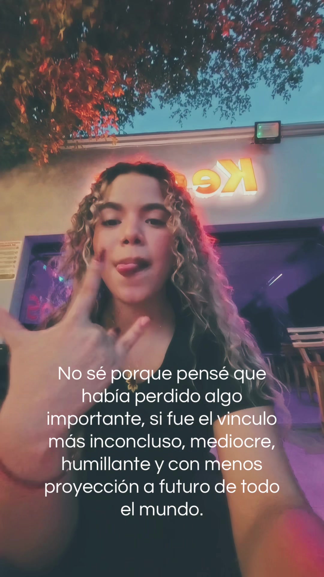 @Dani🌼