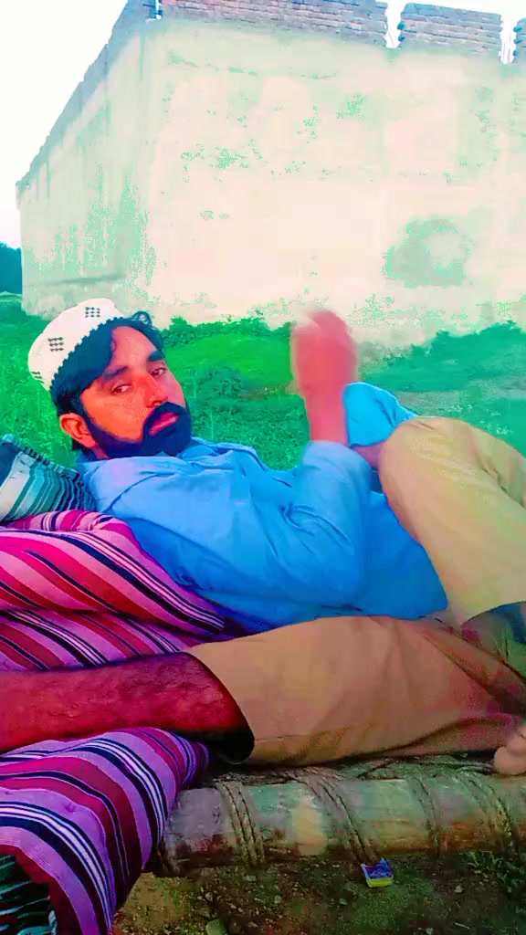 @arshad ali