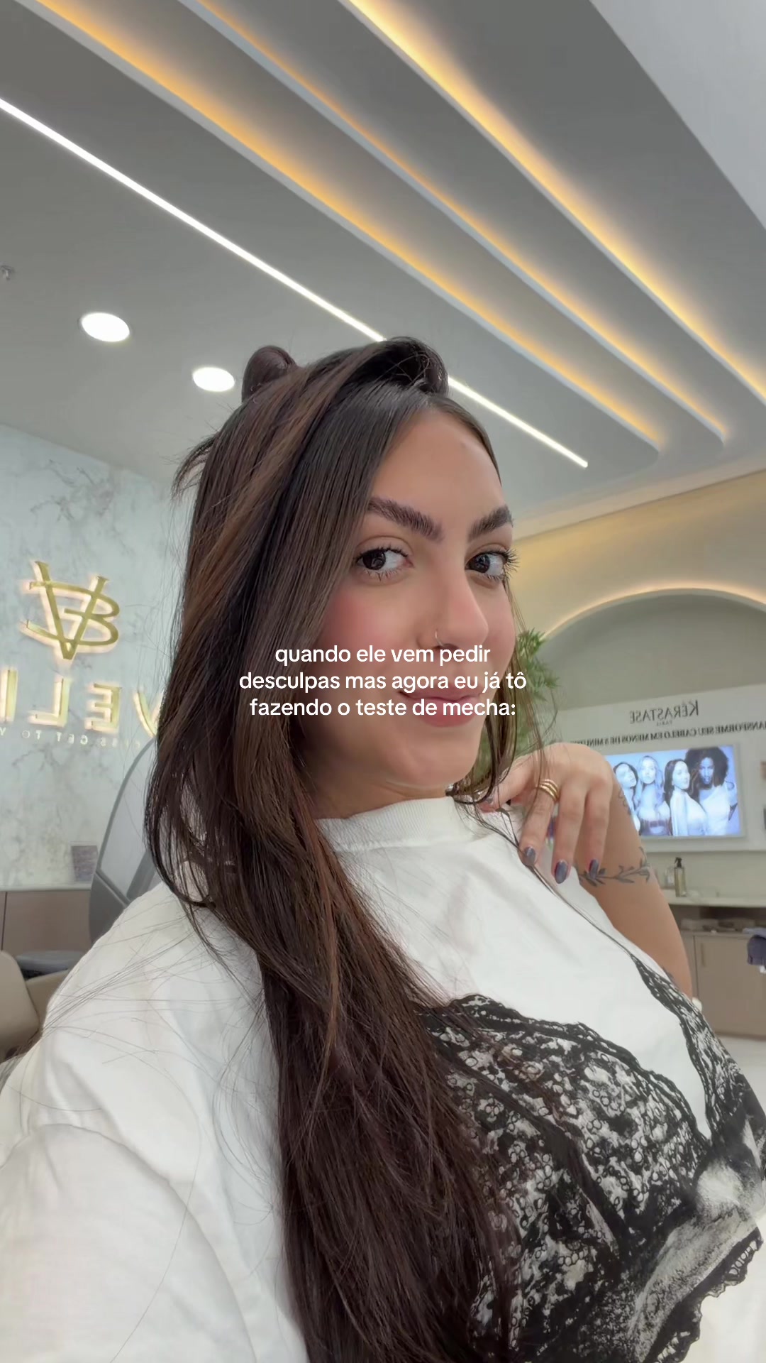 @vi lage ˙⋆✮