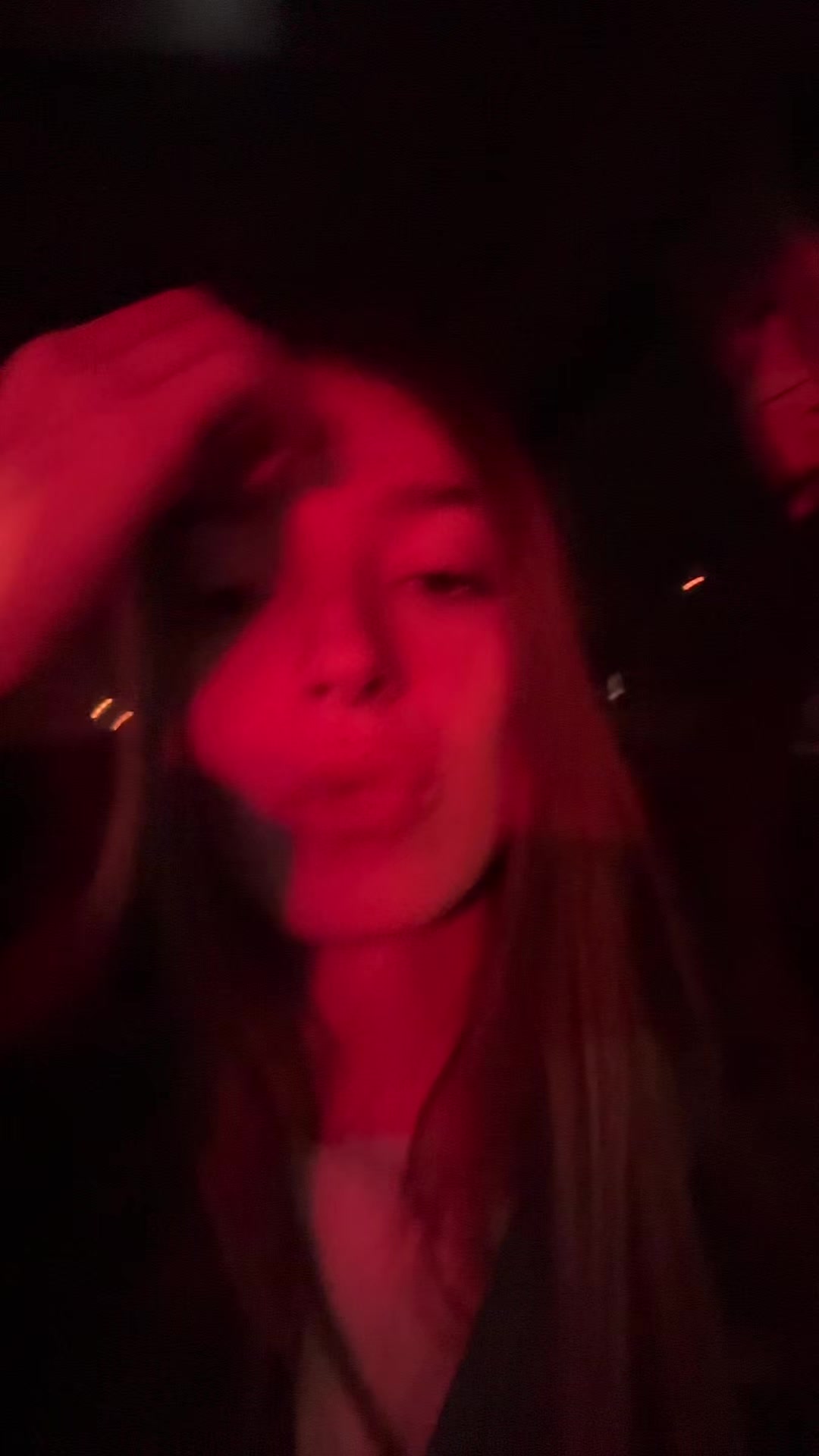 @robisogno___