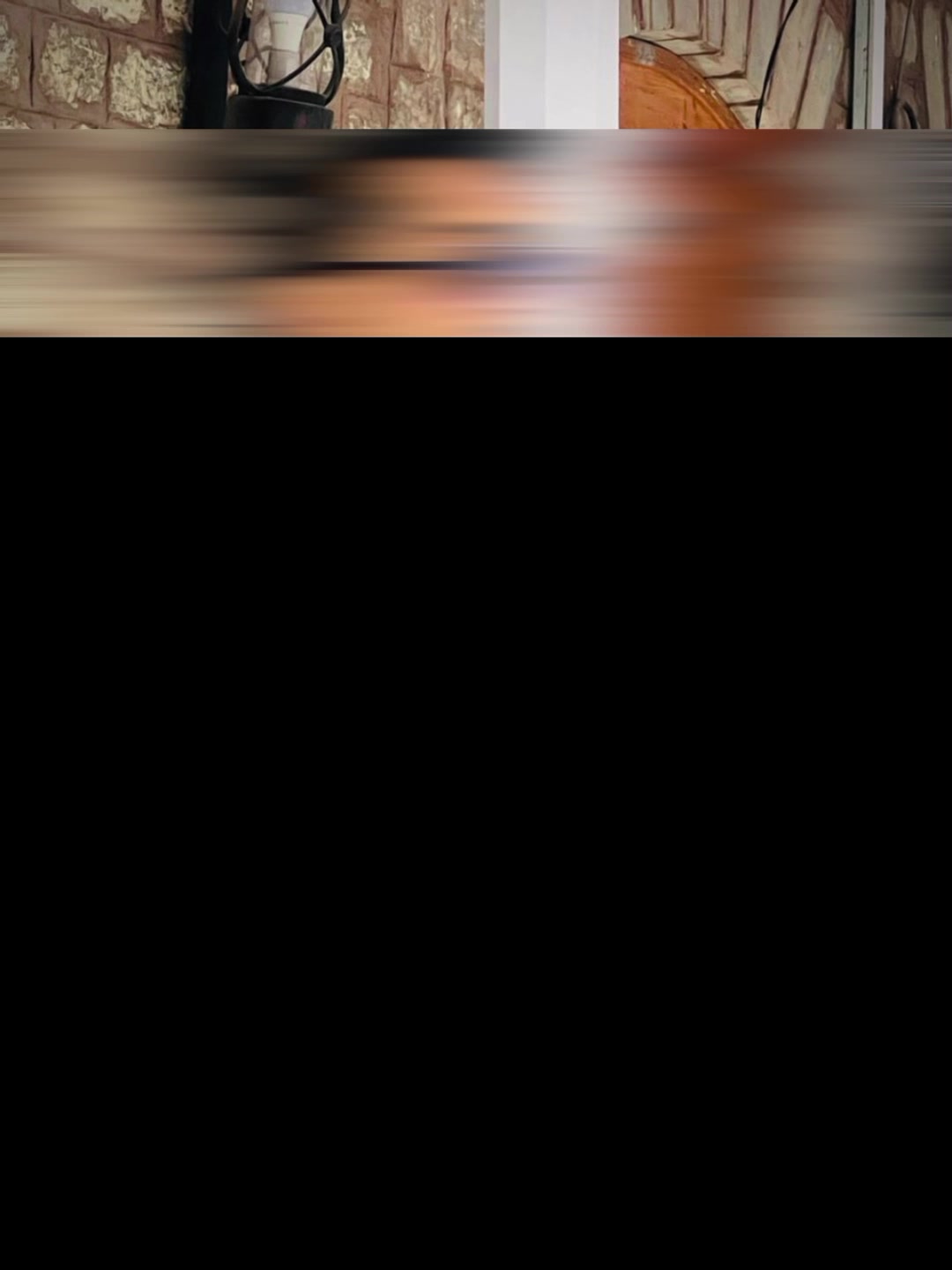 @ððšð¯ðð«ð¬_ðð²_ðð§ðð¢ð±ð±