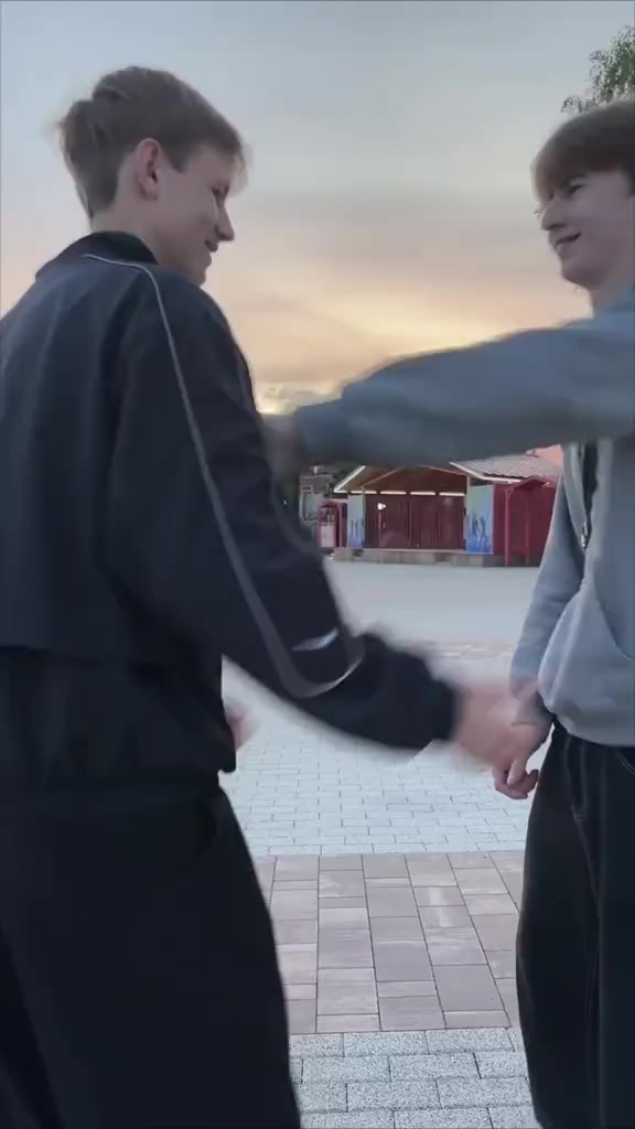 @Andreika