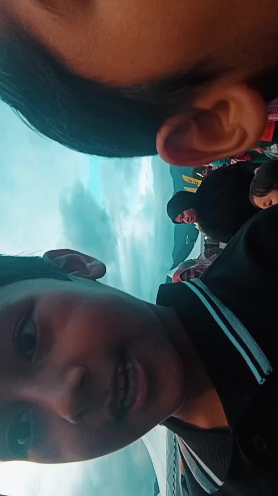 @mummy3hero ⛹️♂️⛹️♂️⛹️♂️