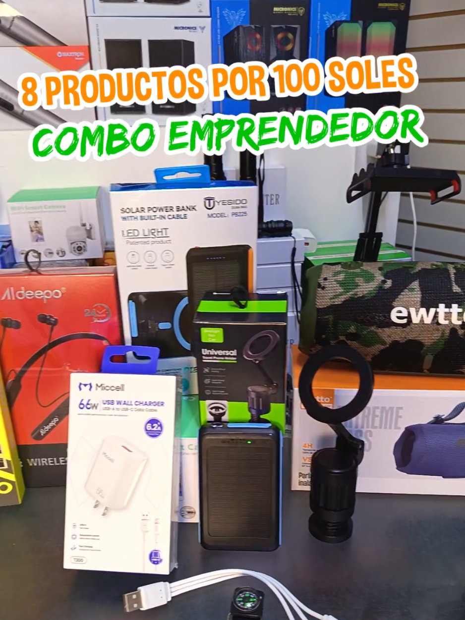 @importaciones Zetta