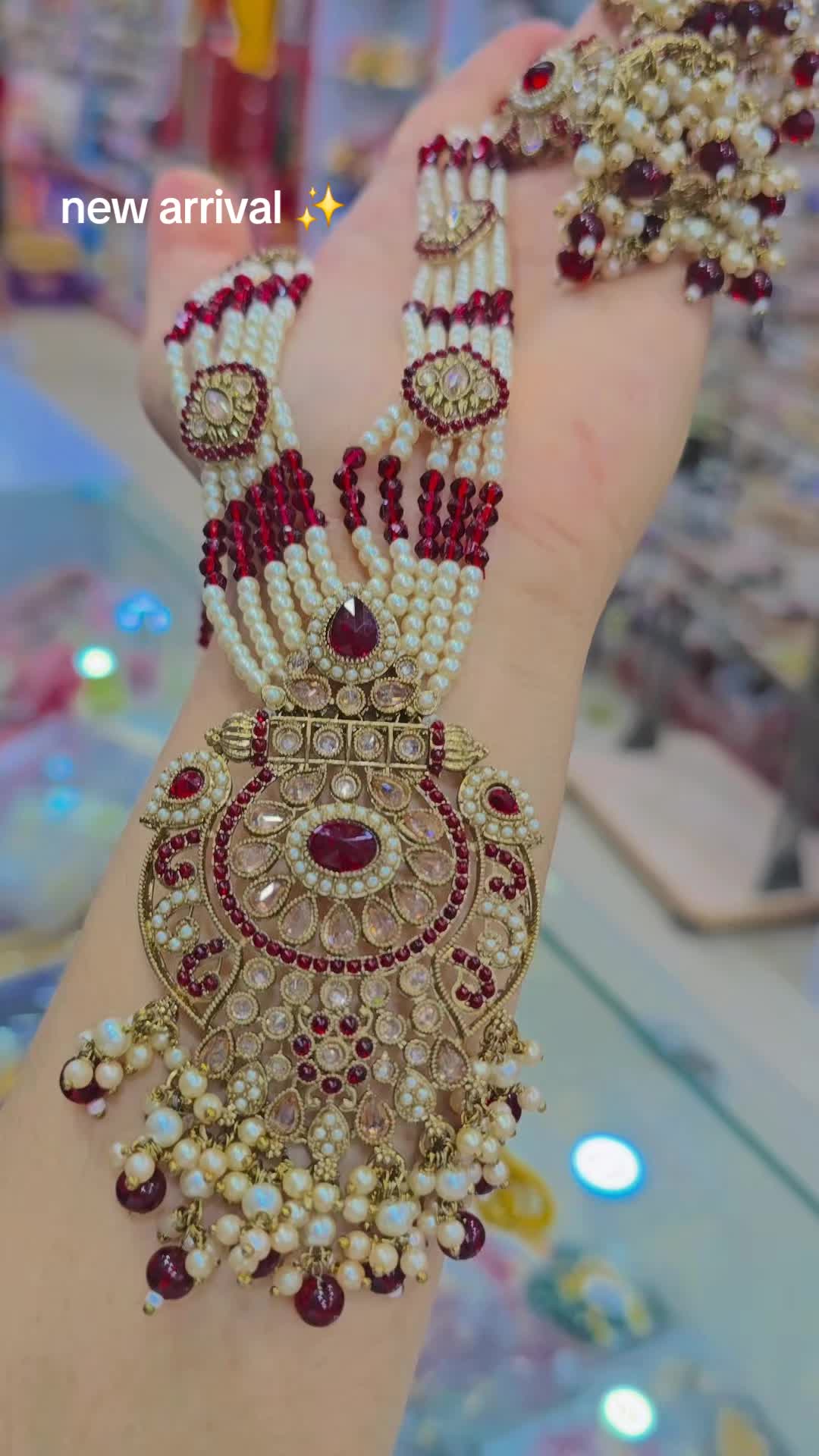 @Mote bhai ko pasal