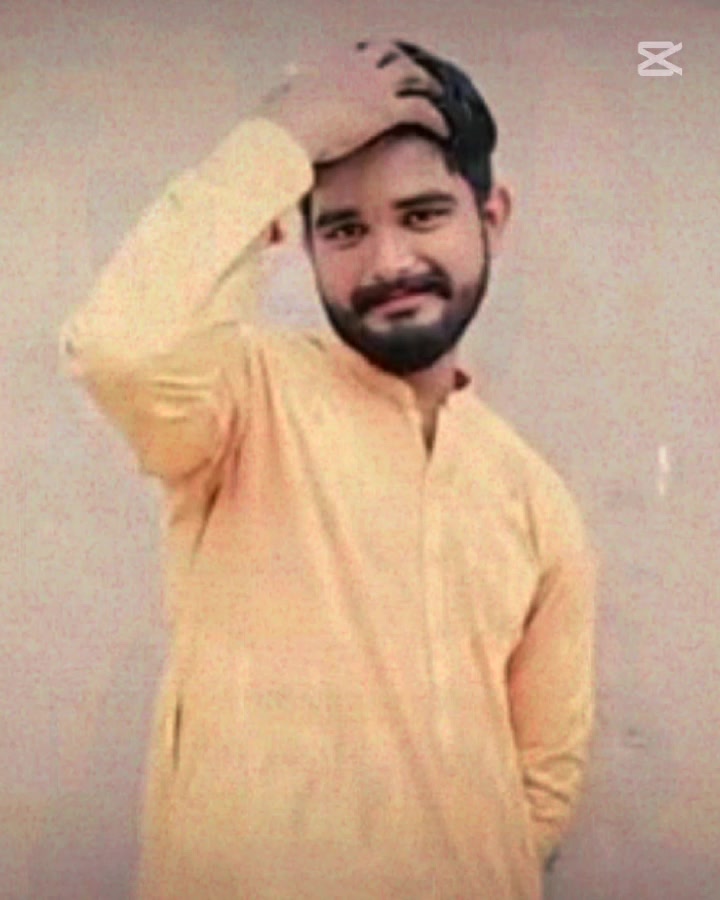 @Ali Khan 😘