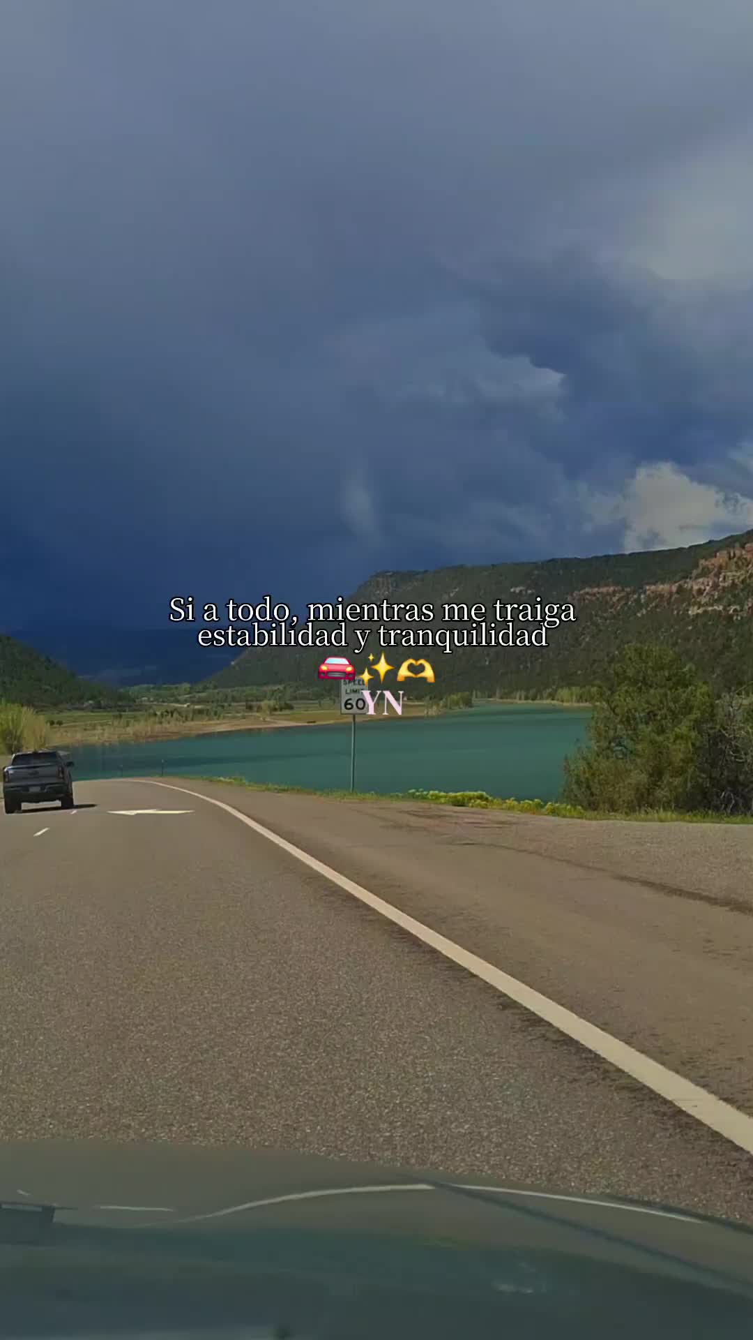 @🇲🇽🦋Noemi GF🦋🇺🇲