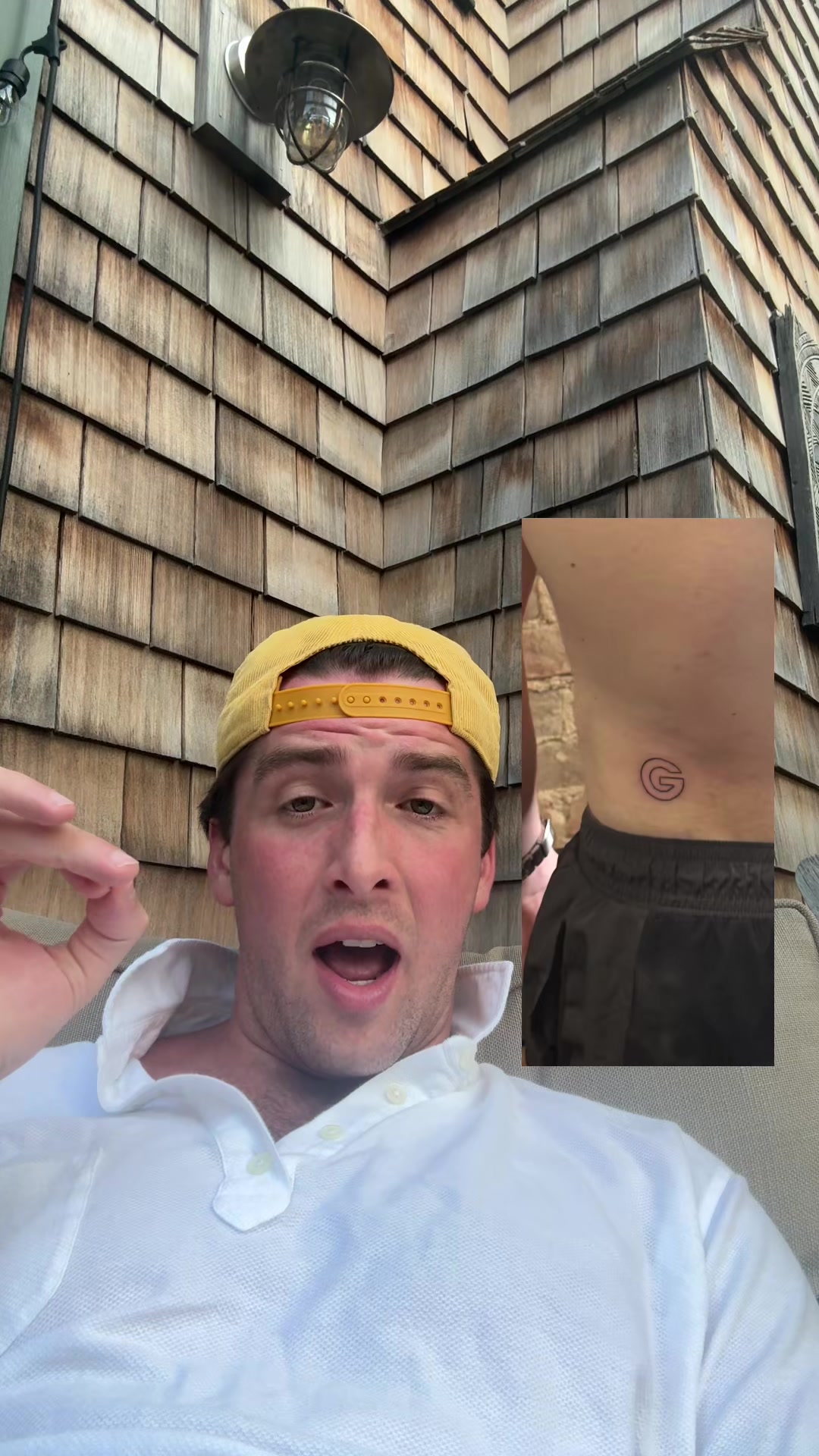@Mispriced Assets (on Substack)