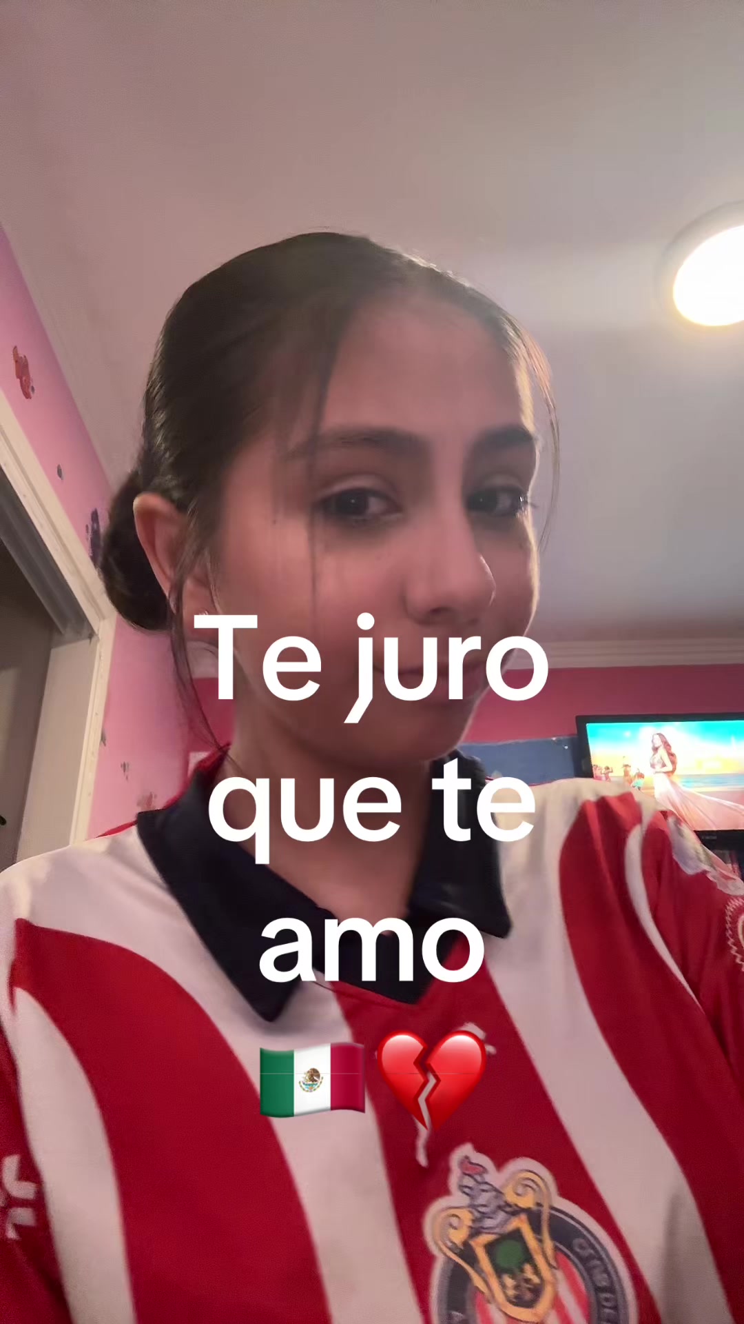 @Angie