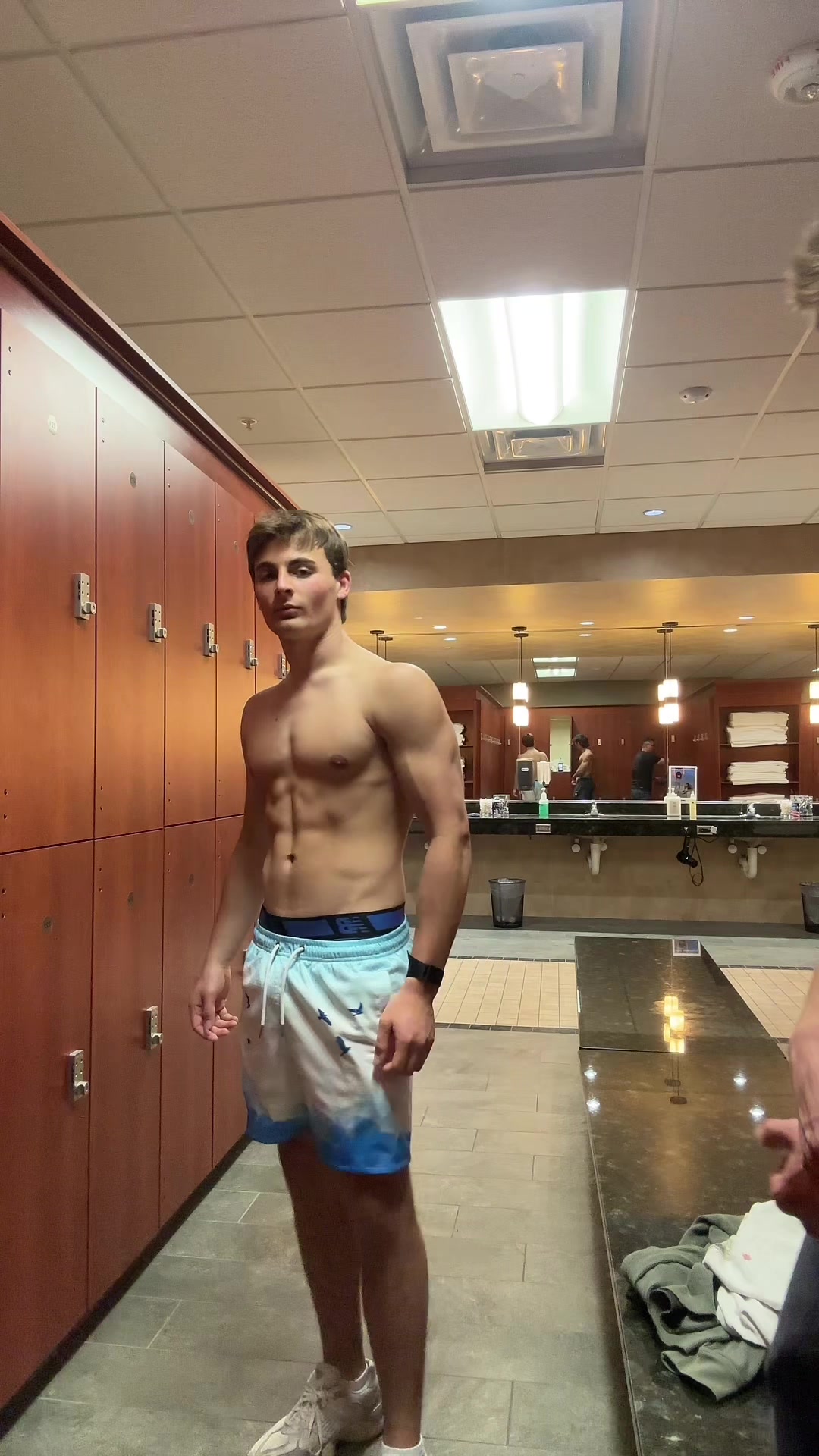 @shelmer_drakelifts
