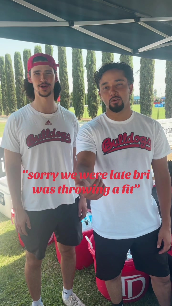 @bri bri