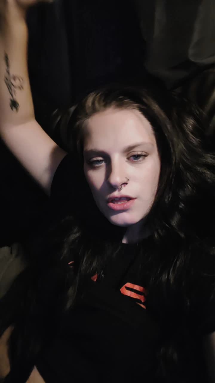 @Miranda Corbine