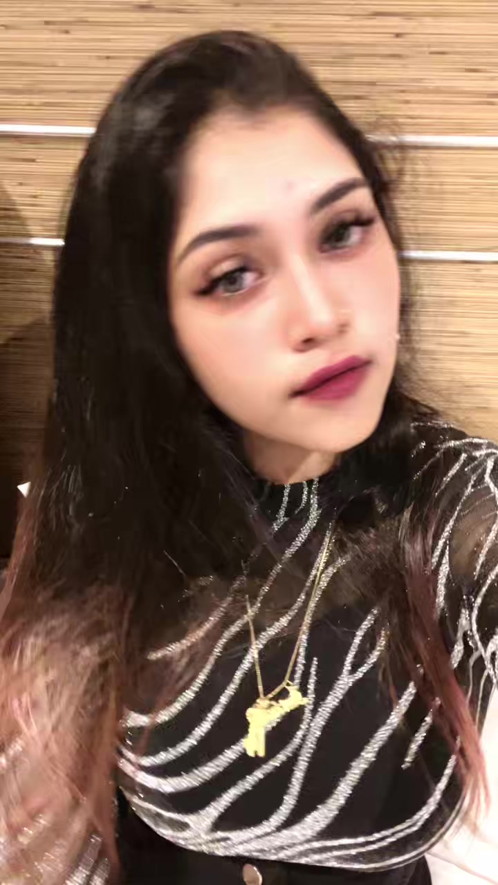 @Ashini🔱🦅