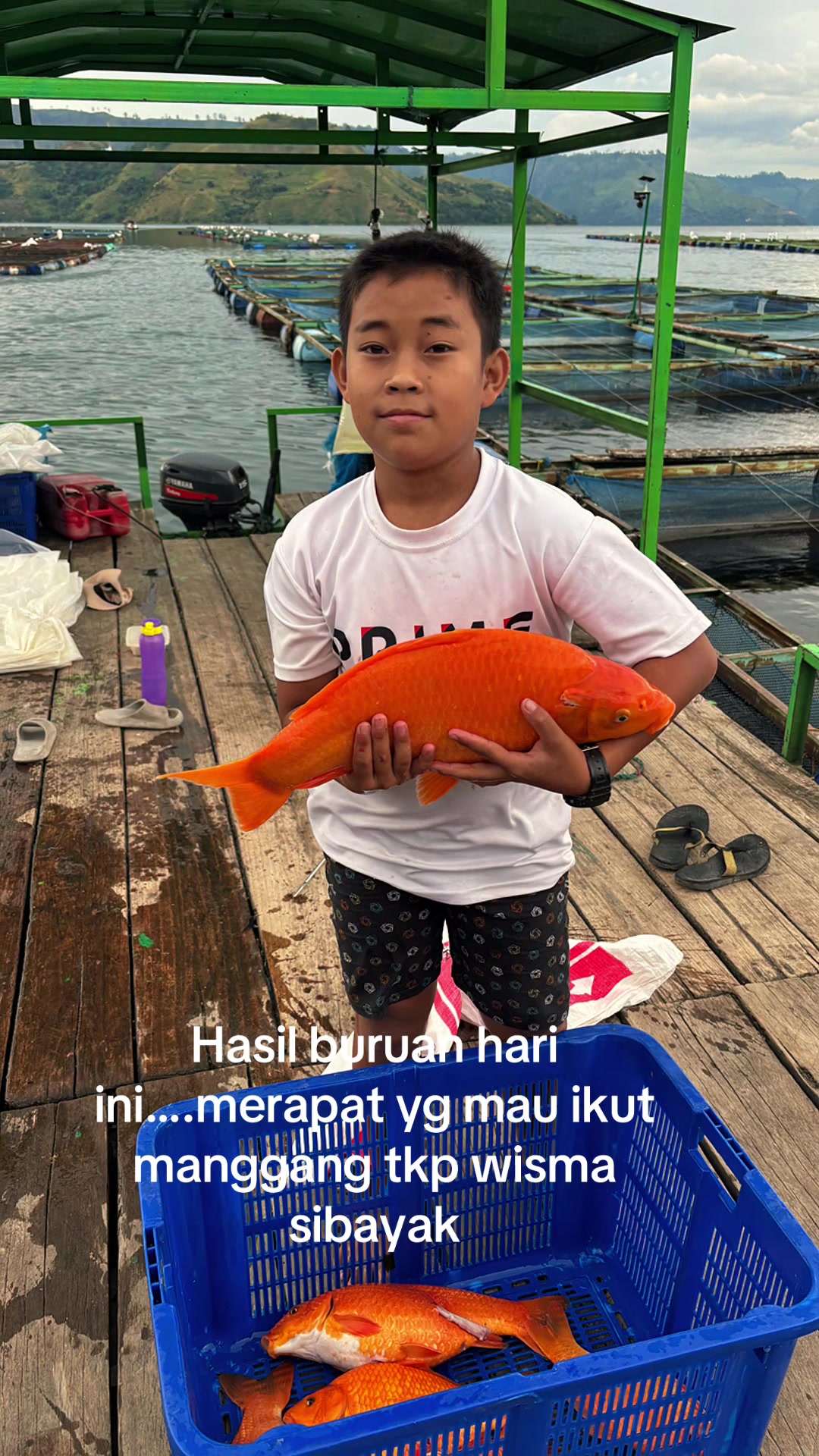 @ratubawang94
