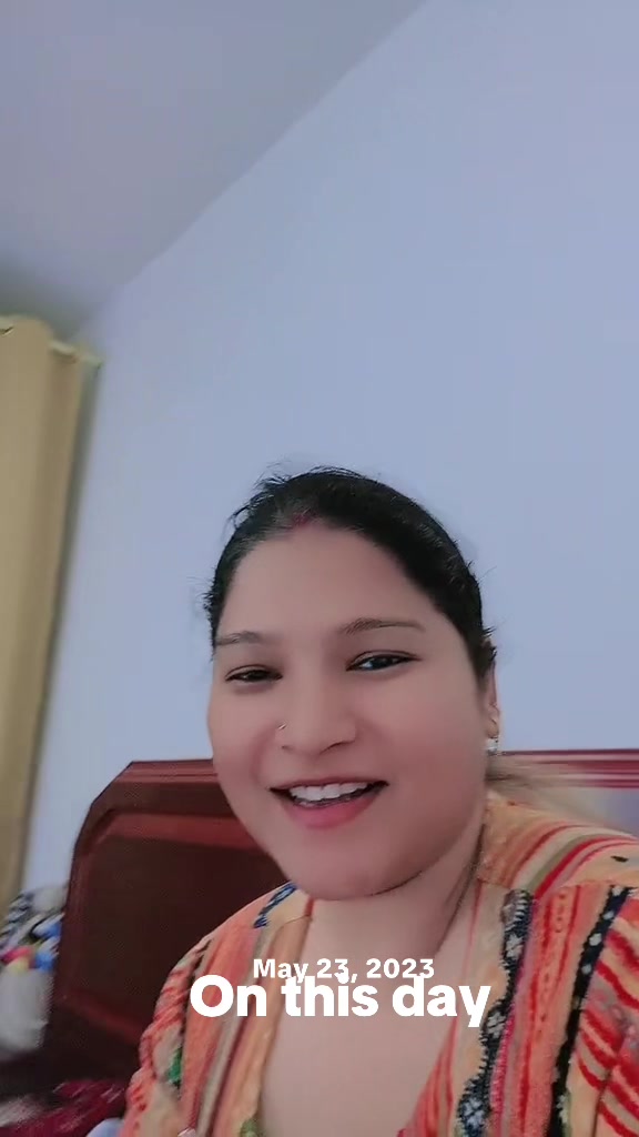 @Priyanka Vj
