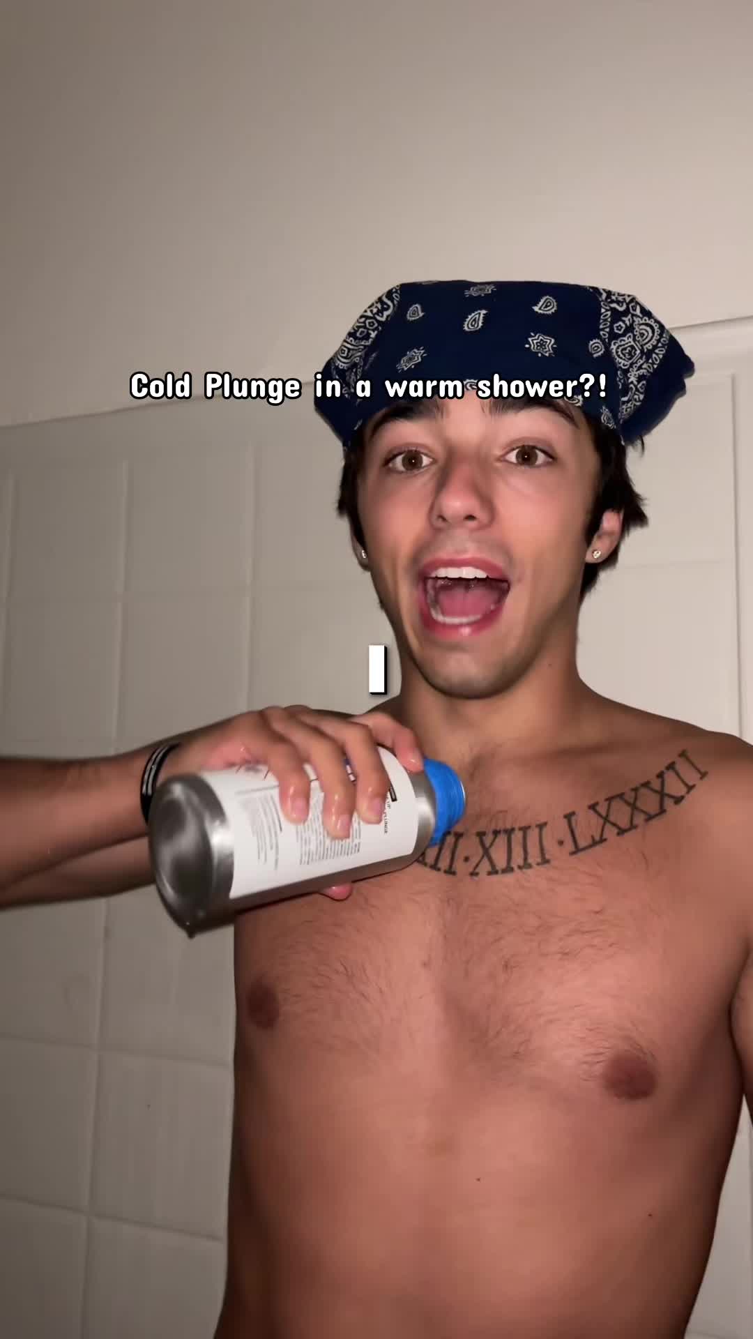 @nate.gallardo