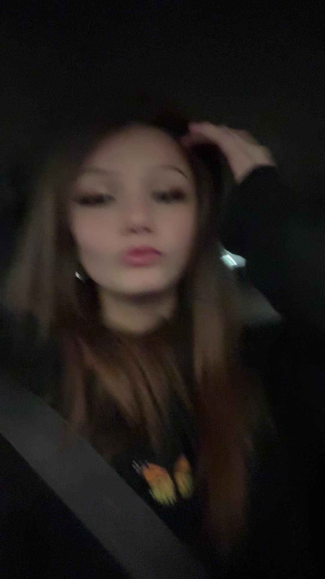 @Maddie