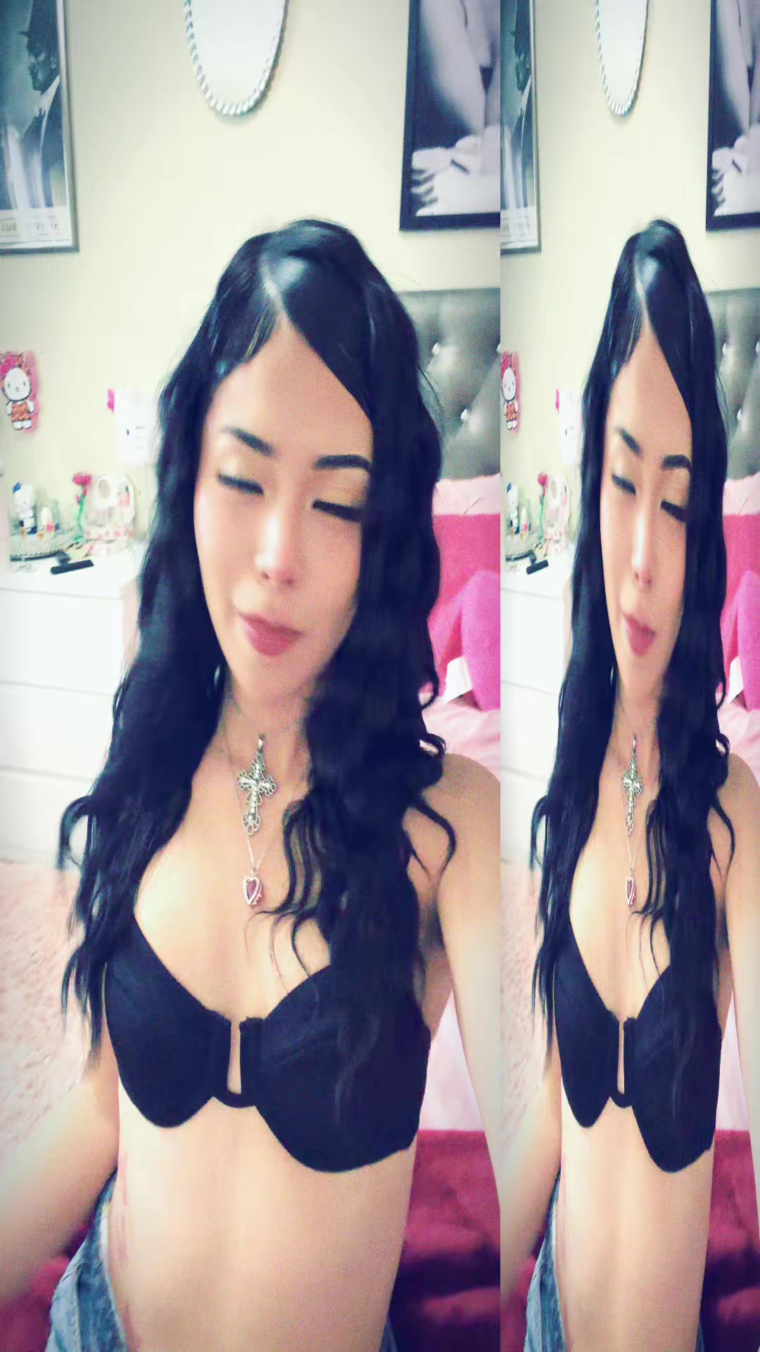 @kissesfromruby
