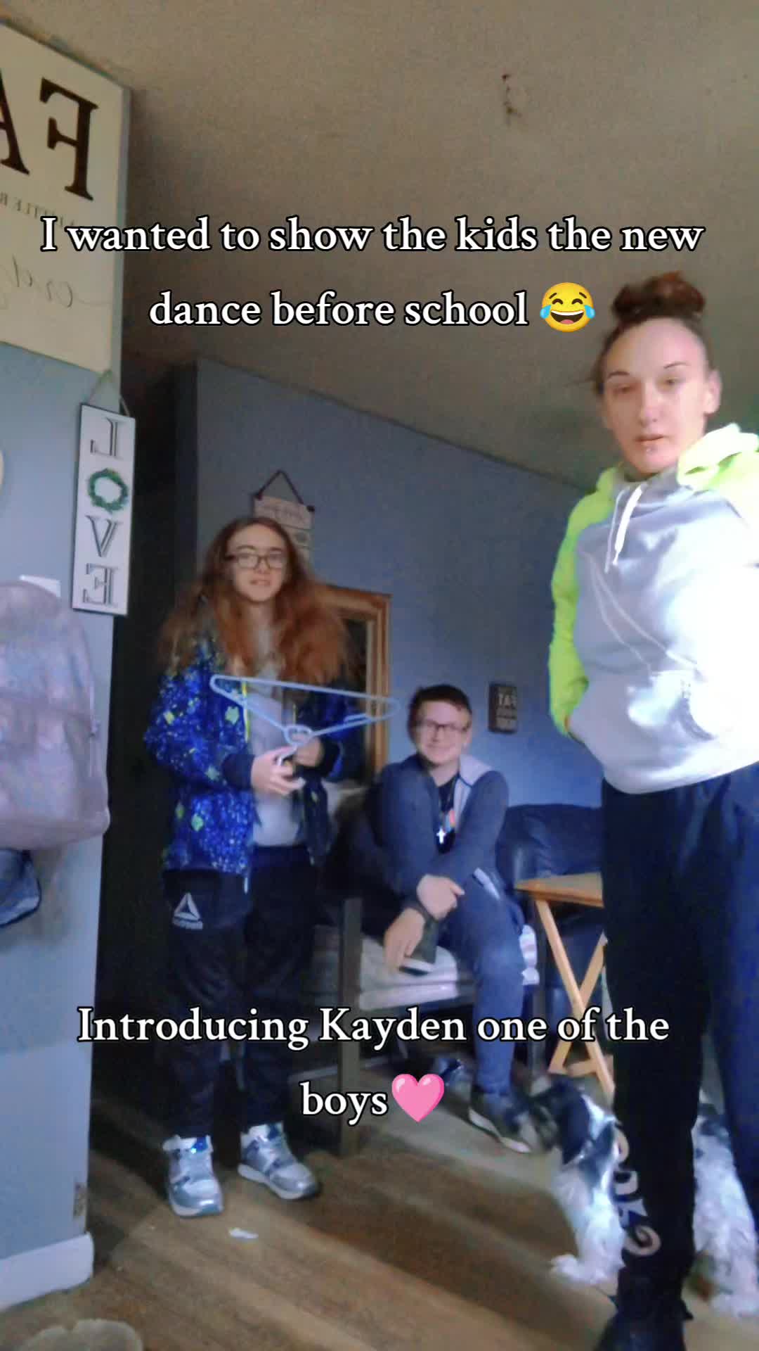 @Dabbin&DancinWitBritt💋