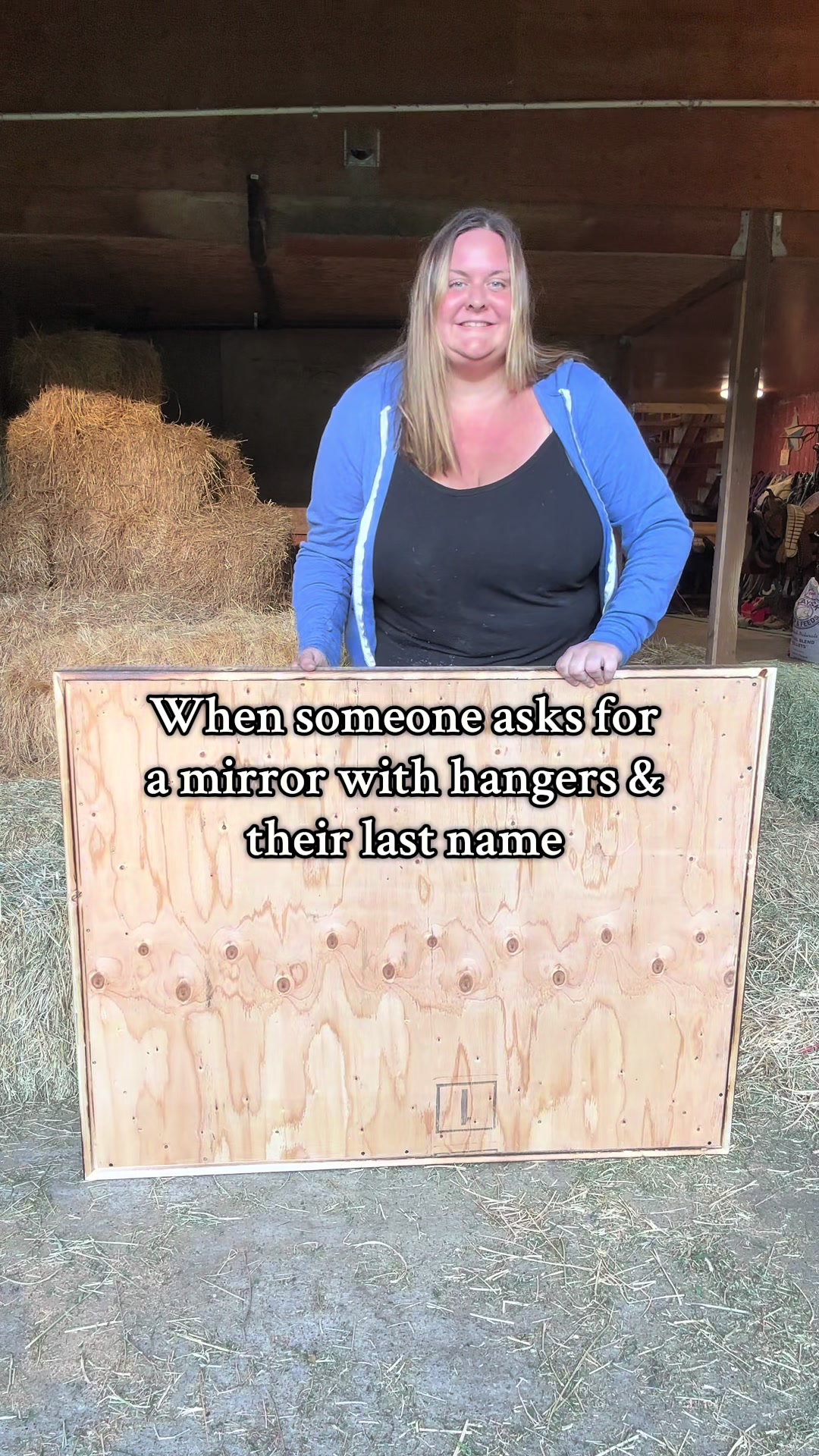 @Olivia -liviloosbarnsigns