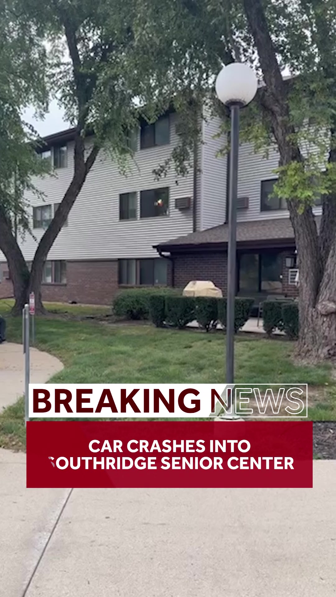 @KCCI News