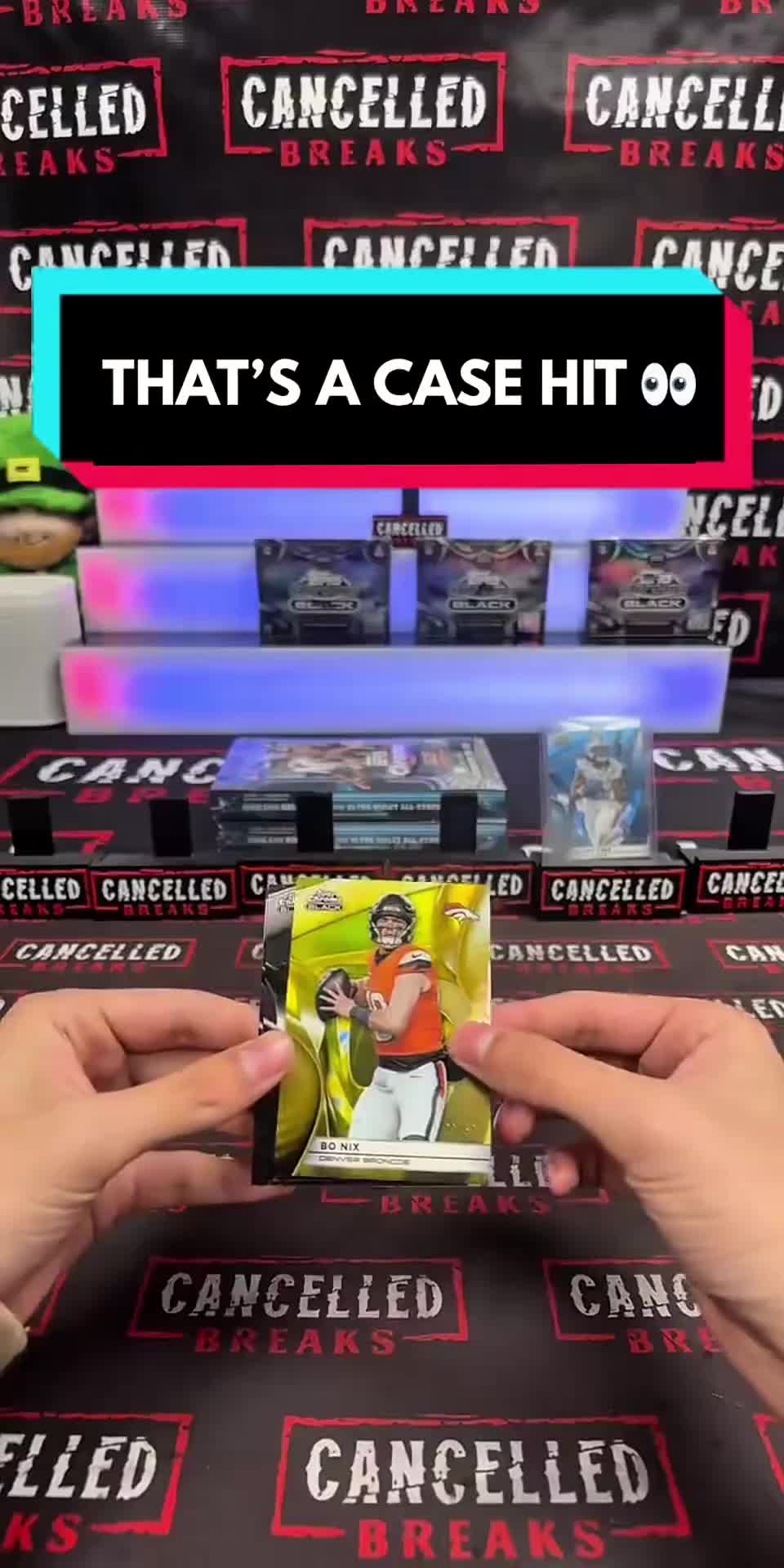 @CancelledBreaks