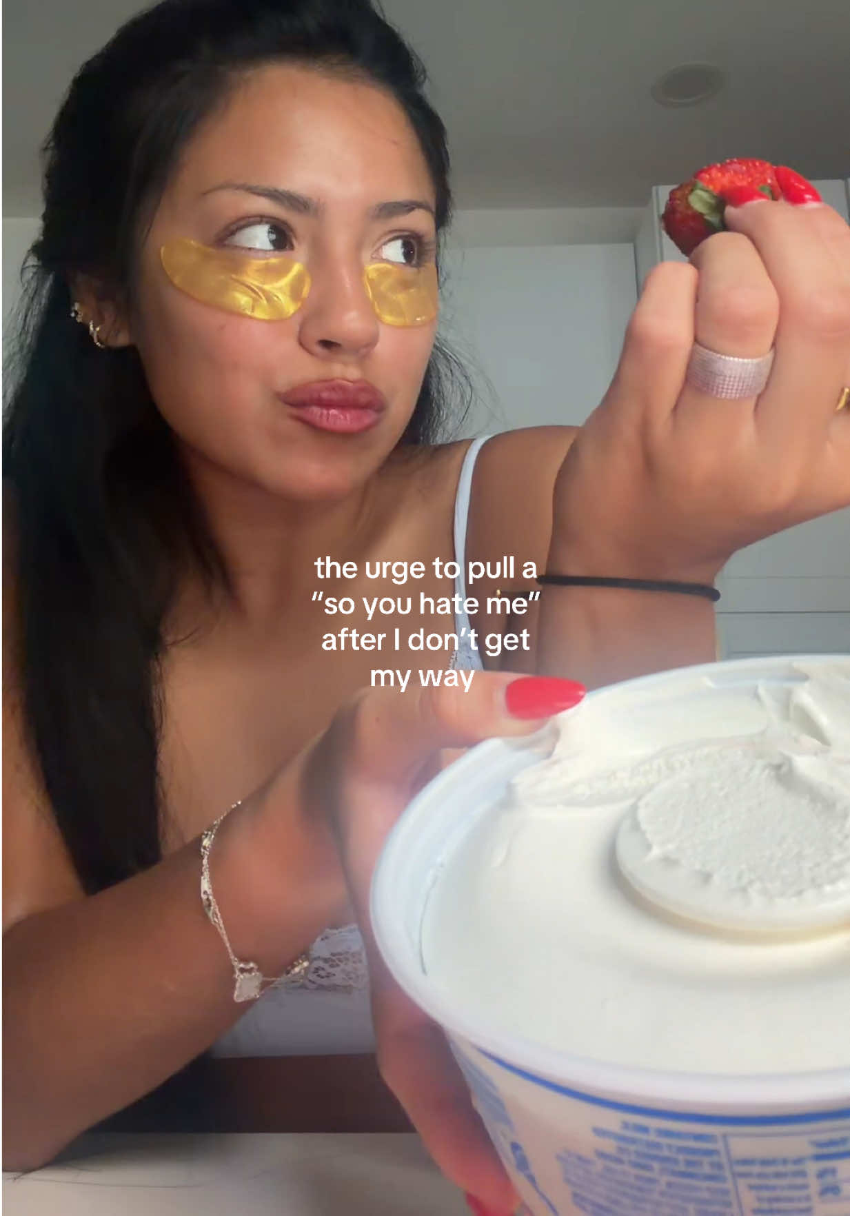 @B