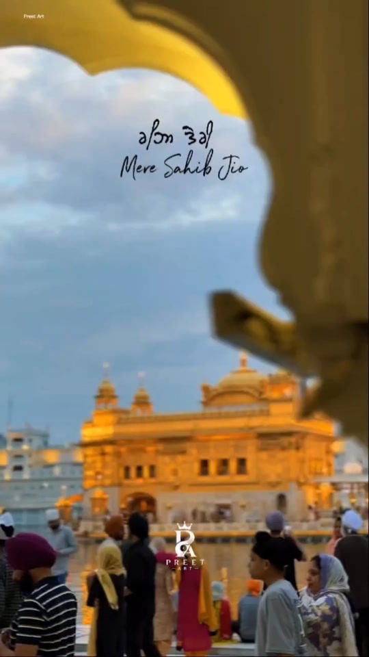 @🦋Punjab Kaur 🦋