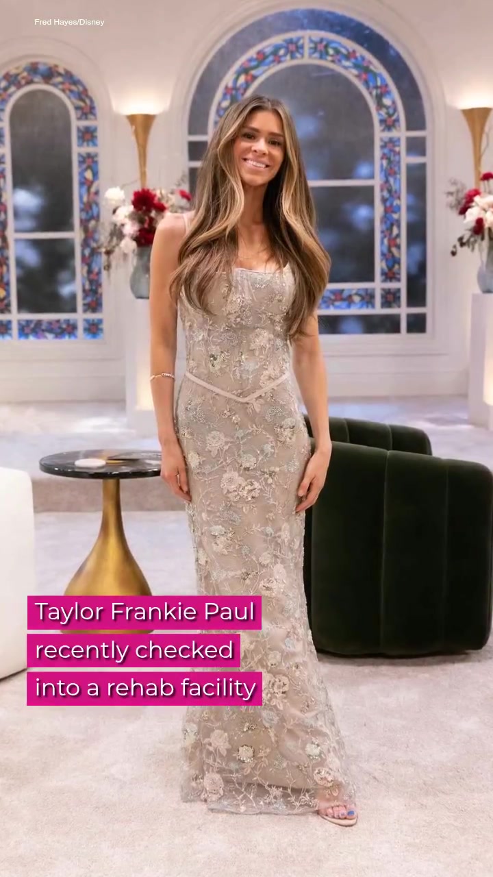 @Us Weekly