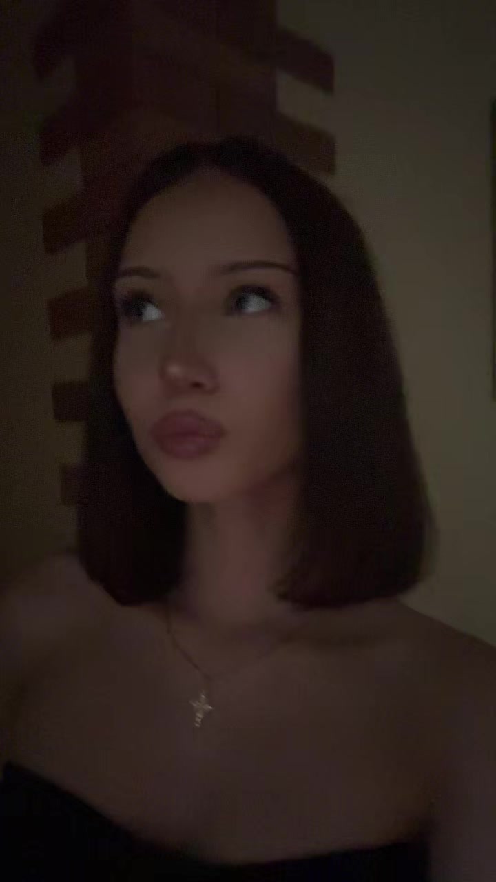 @nadюшка