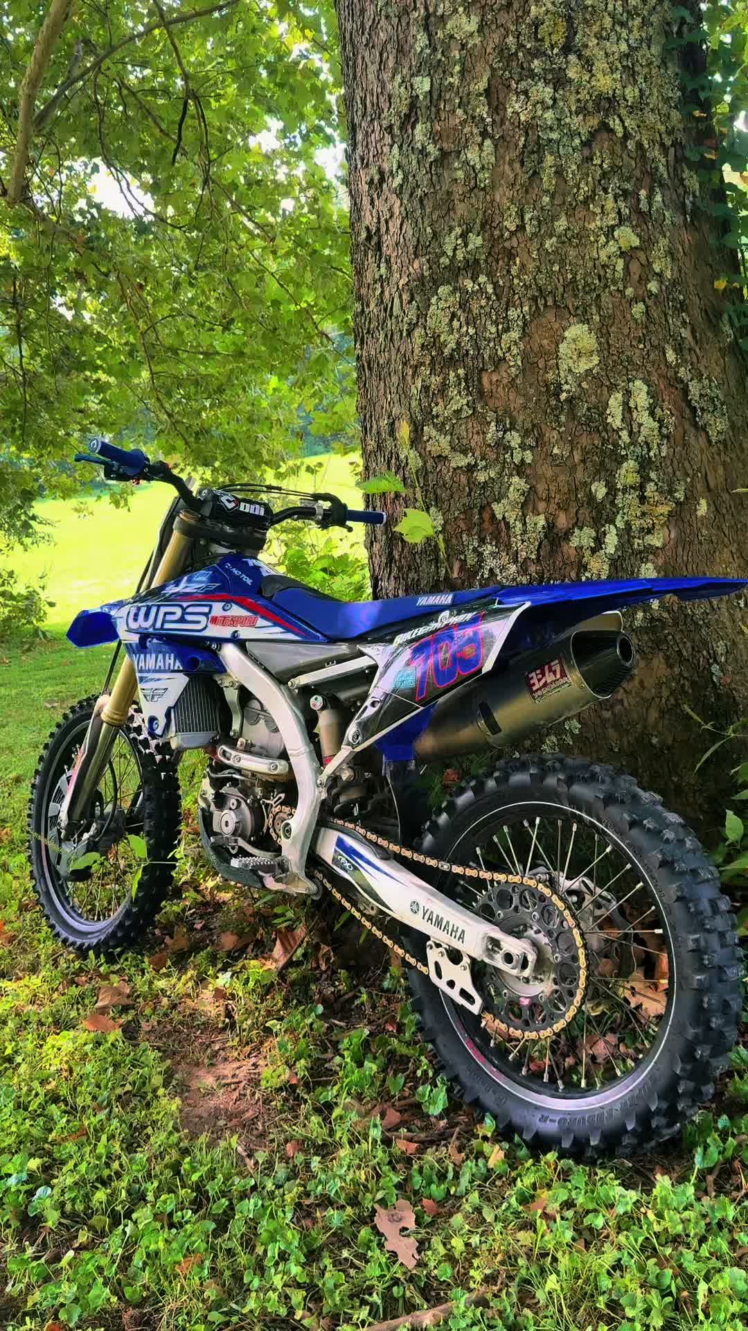 @Thy’ 250f🤗