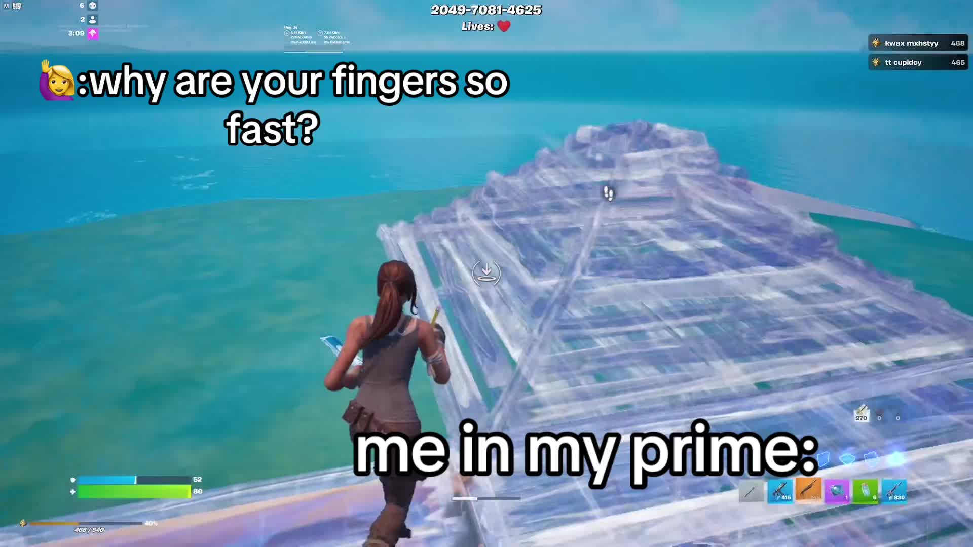 @mini cobraxz🐍