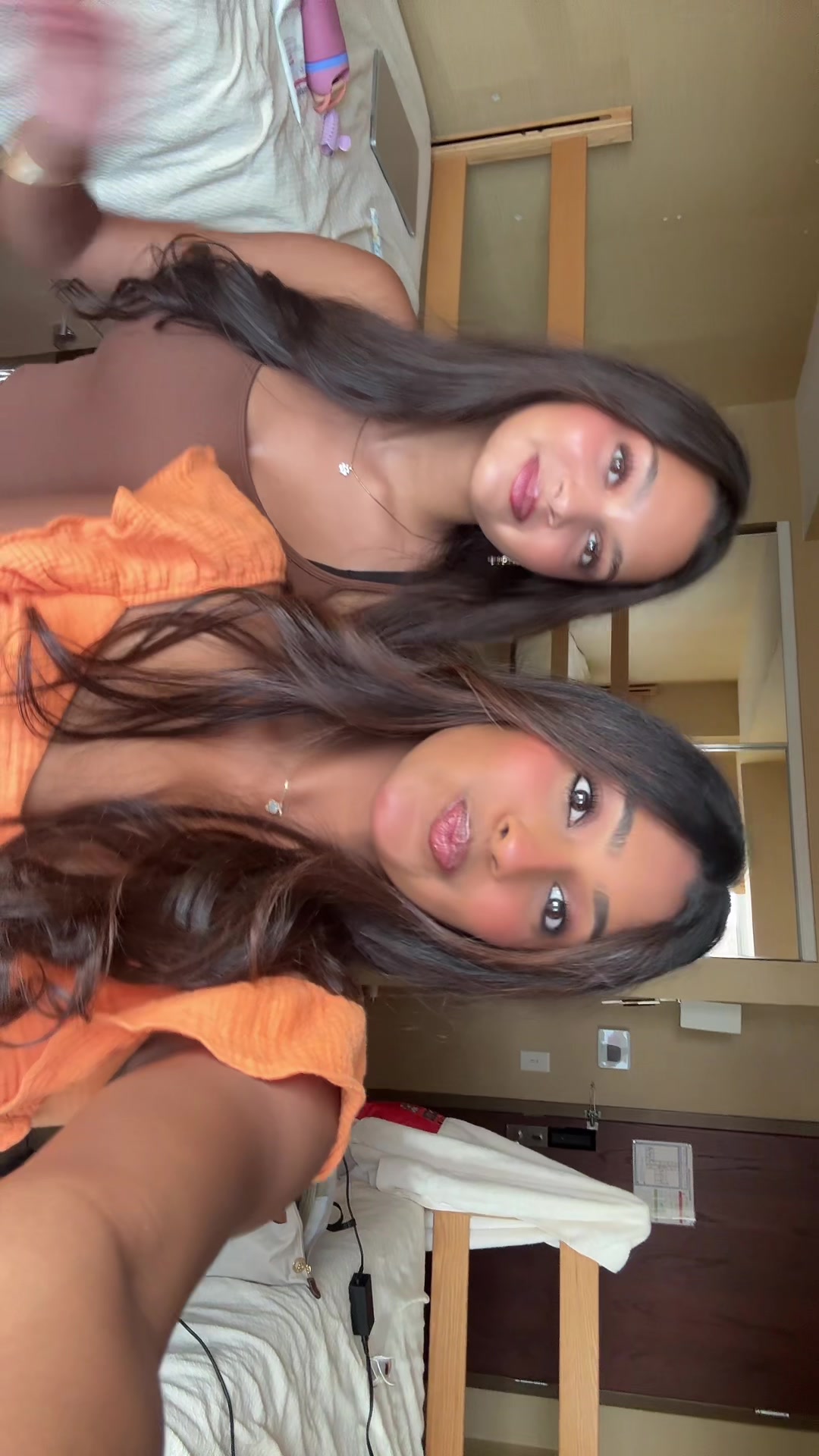 @sanskriti