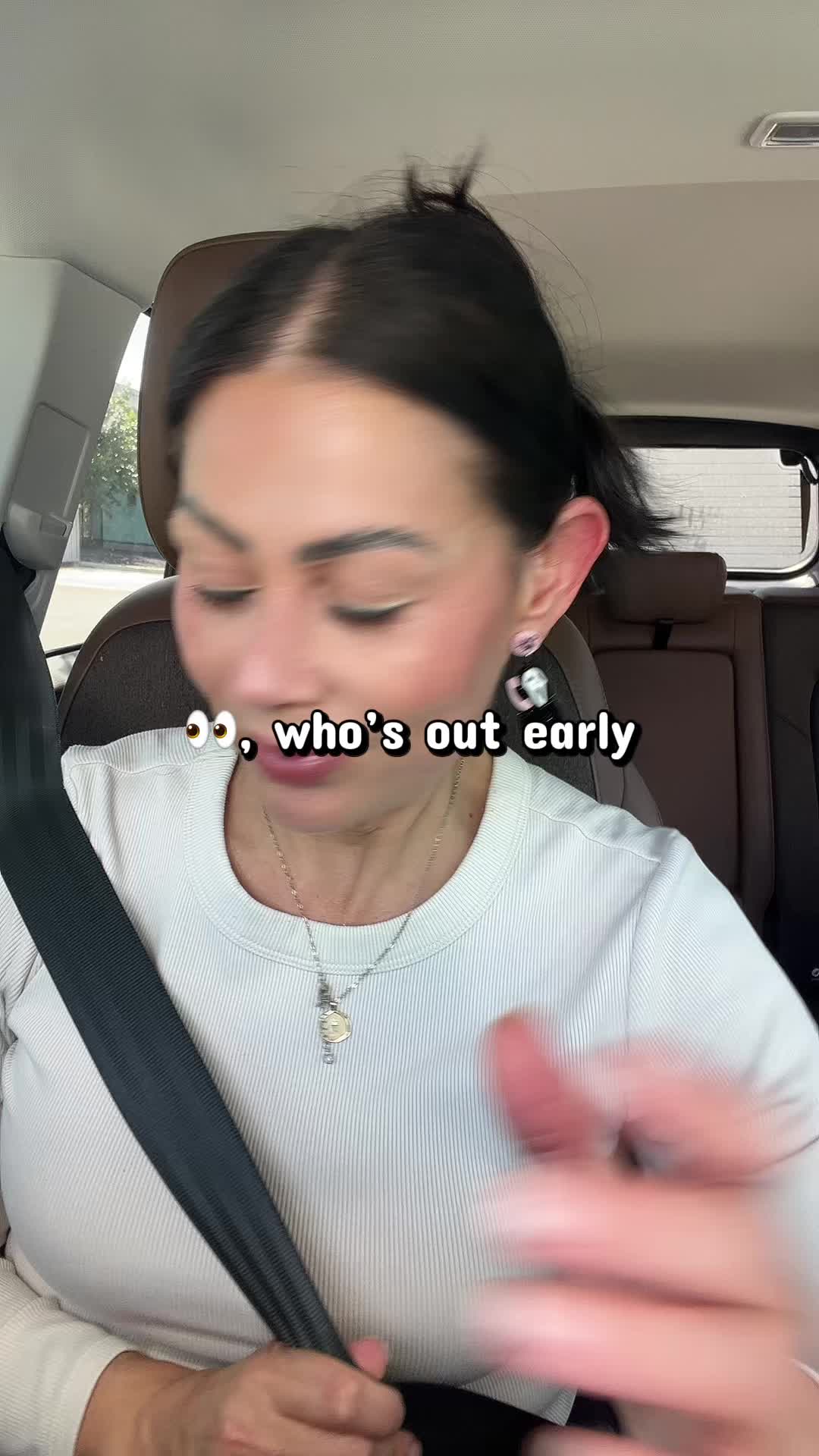 @yvonne.ghalleb ✝️