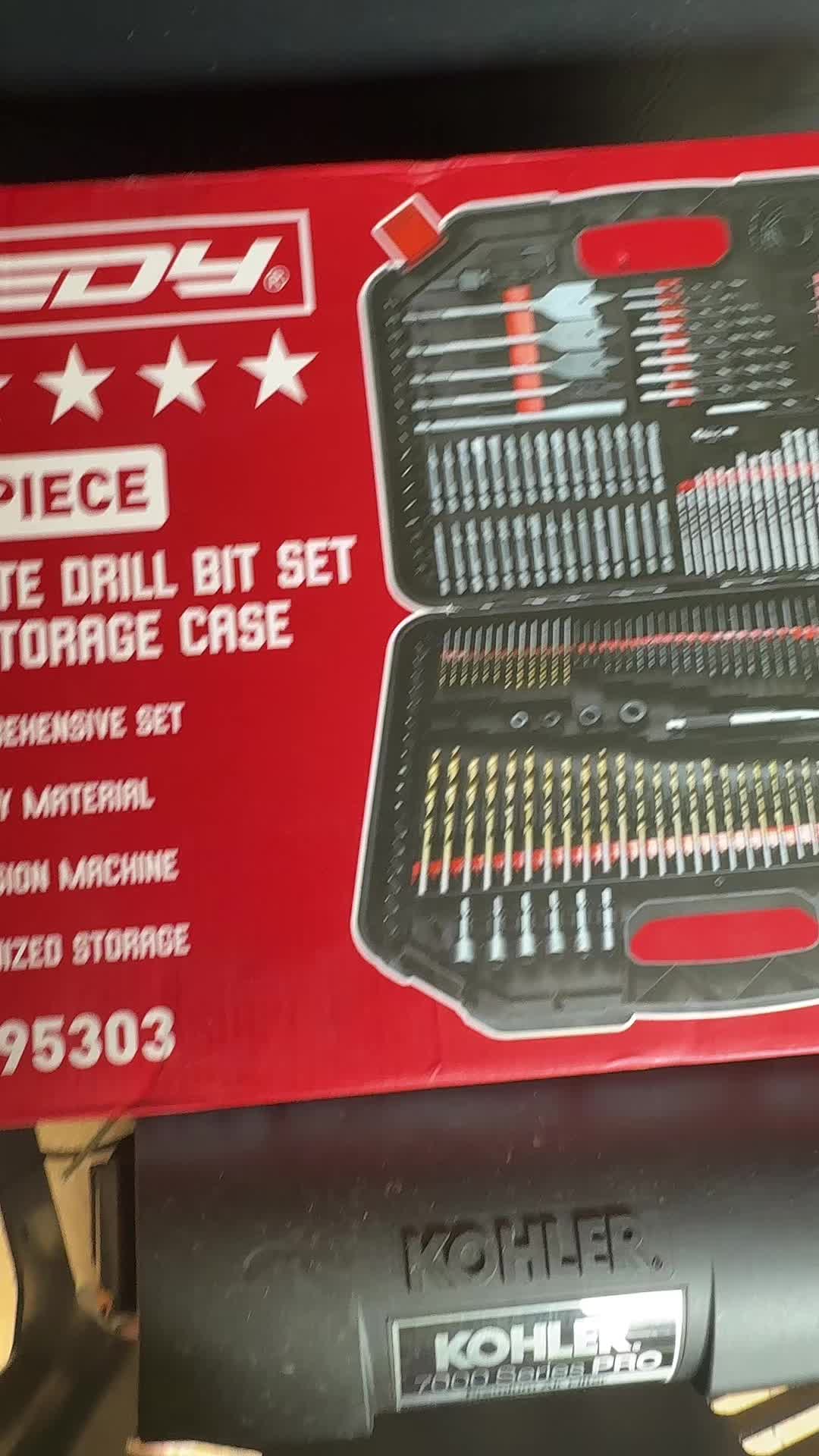 @Cat464