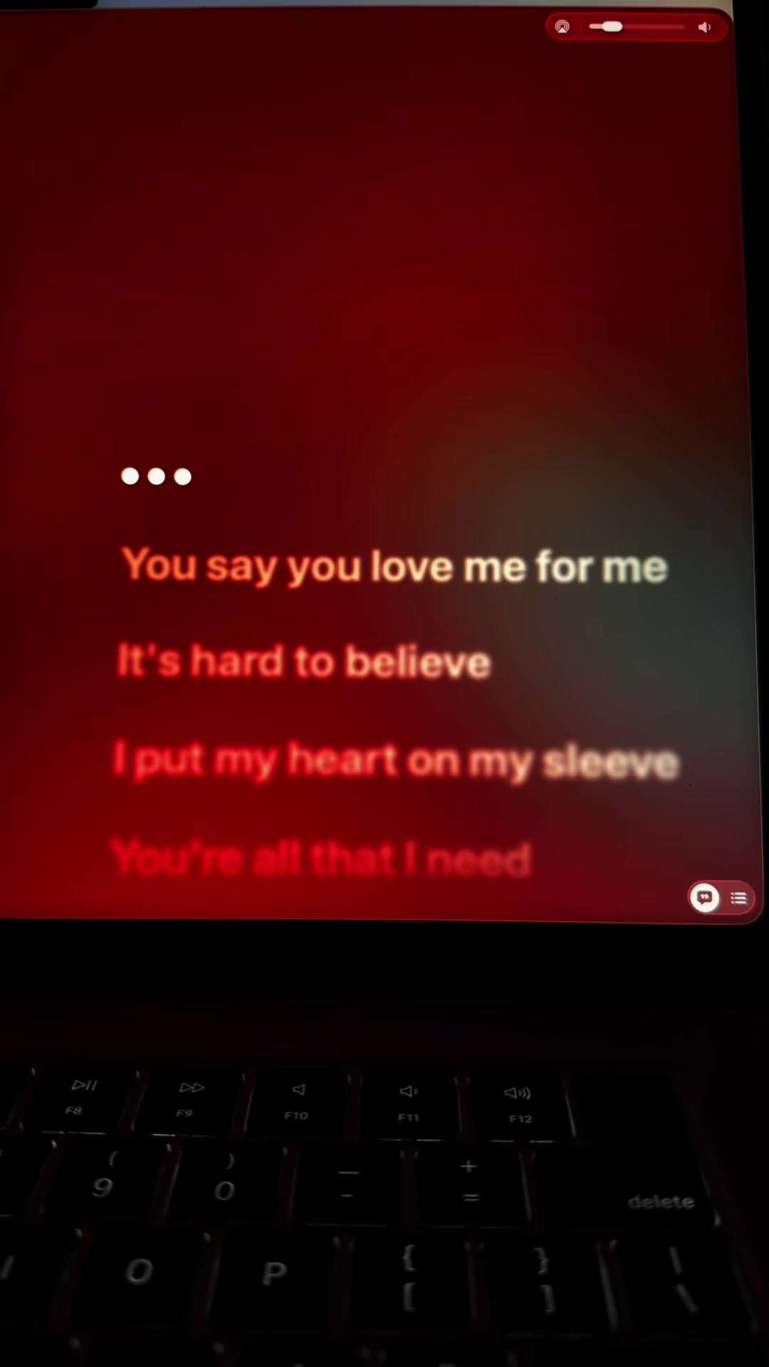 @AuraTheBeat