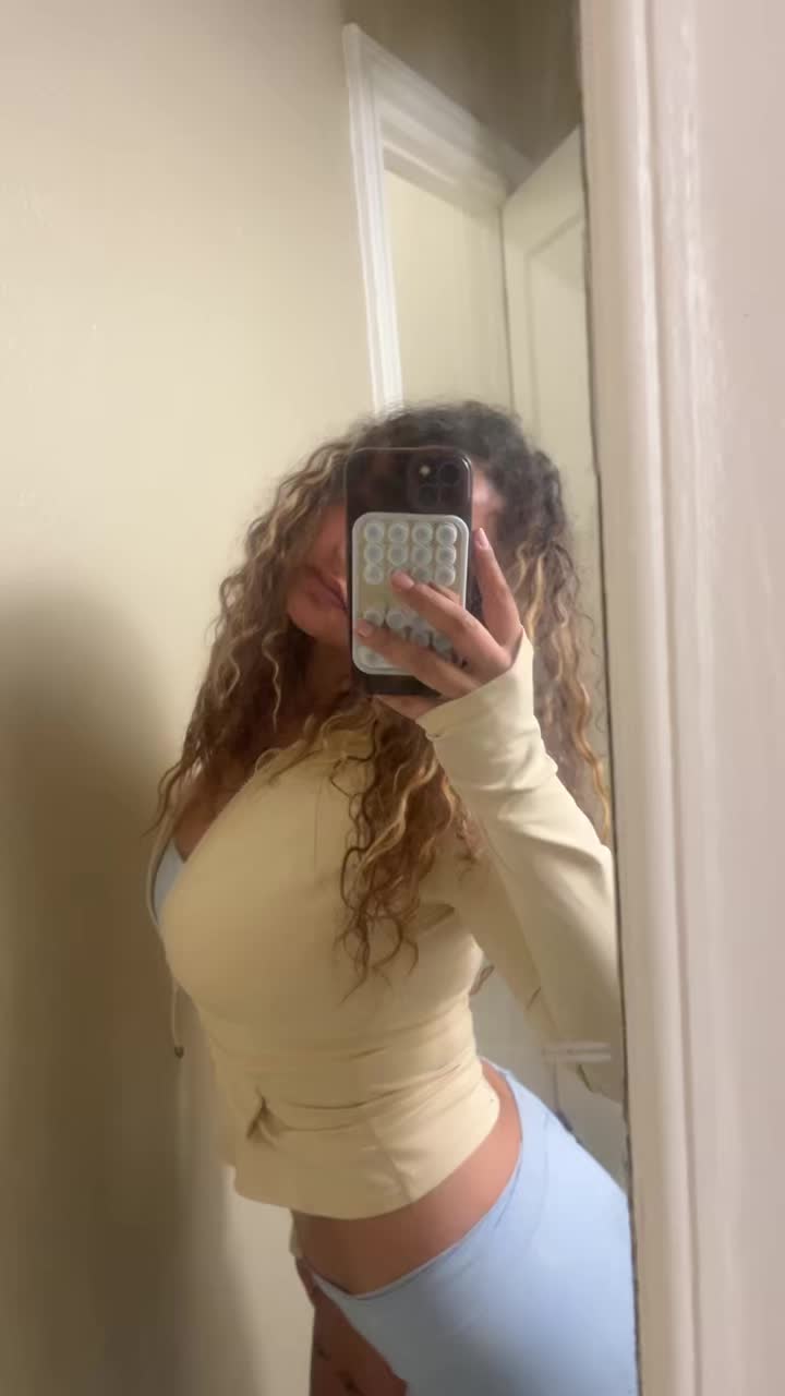@princesitanita