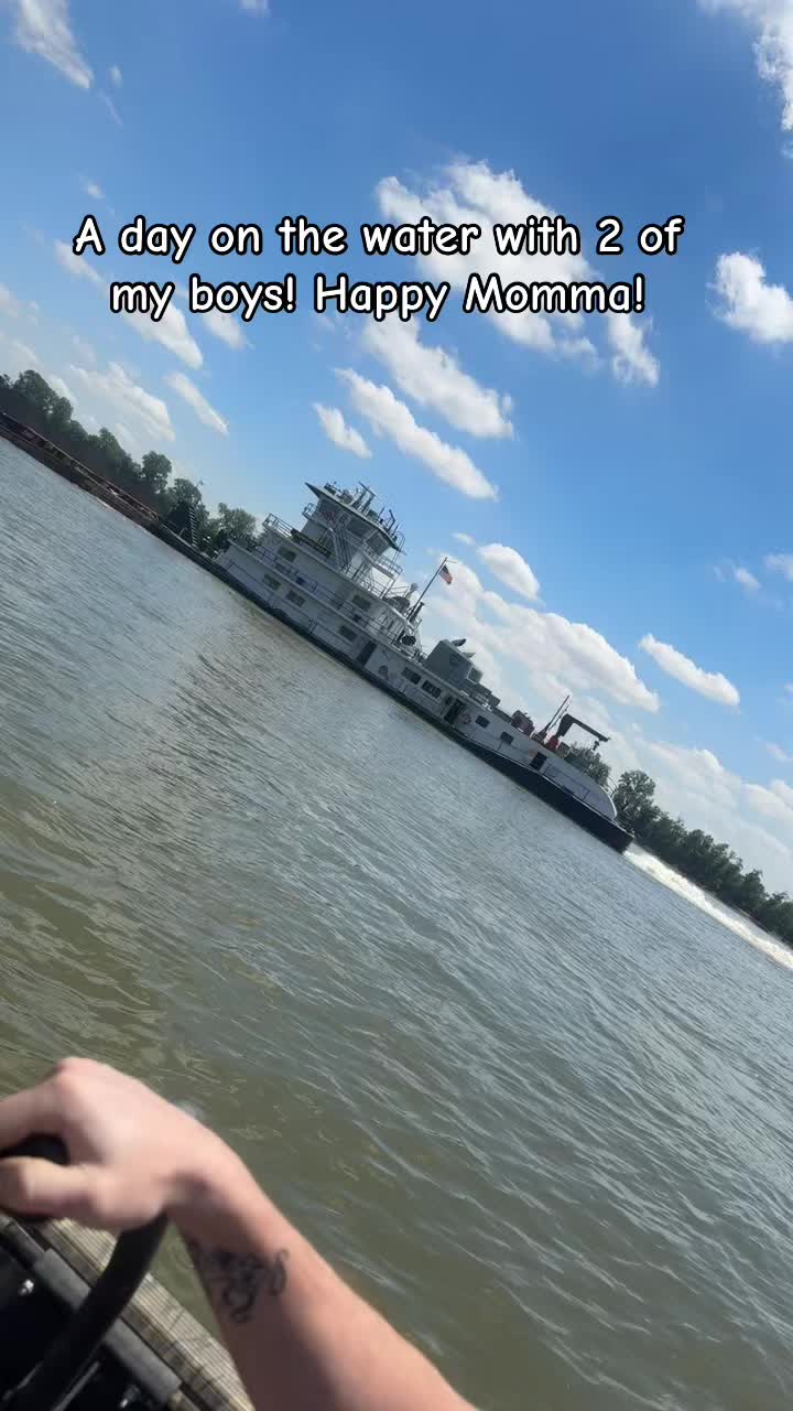 @batdaddy.82