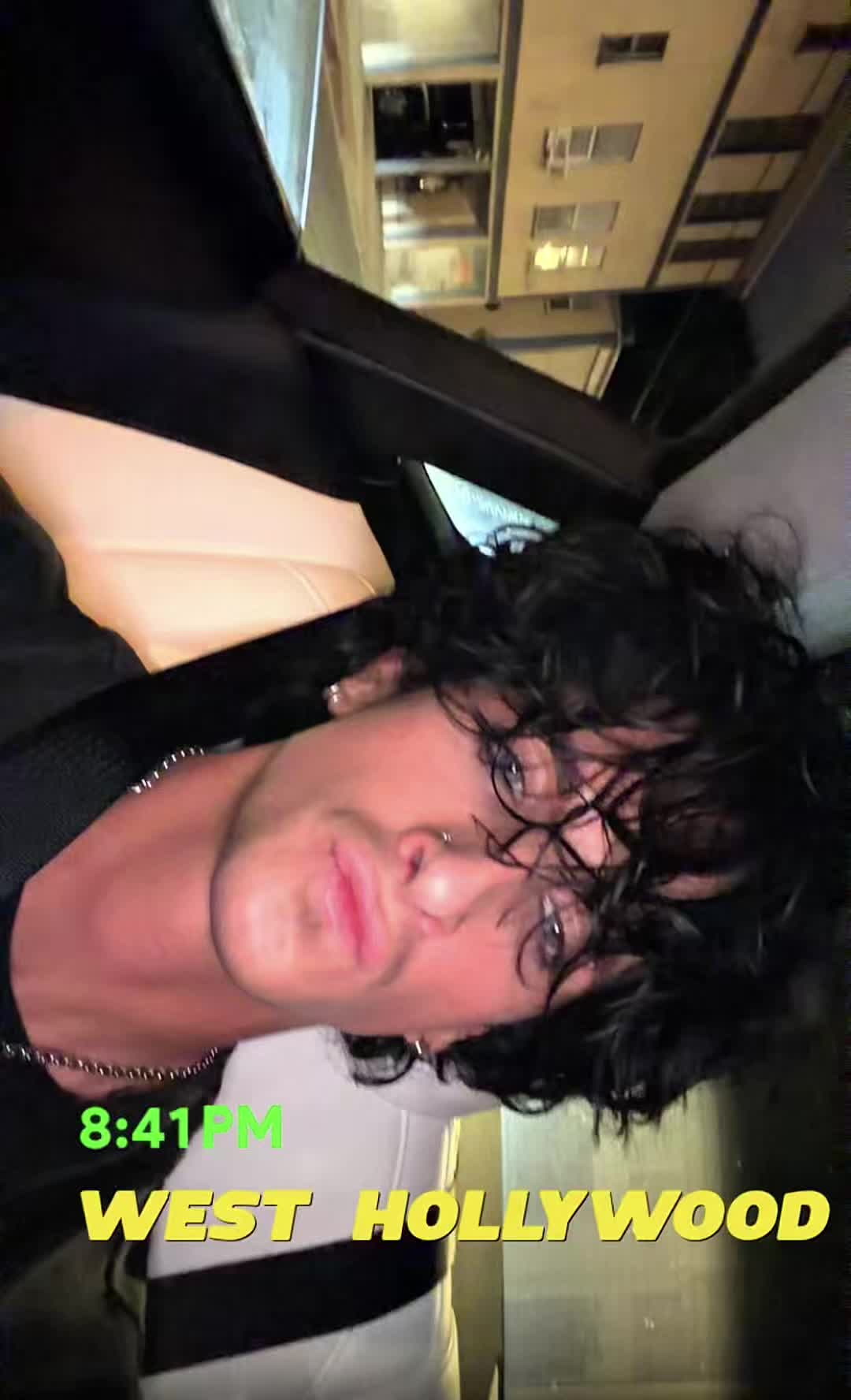 @helen_m2824